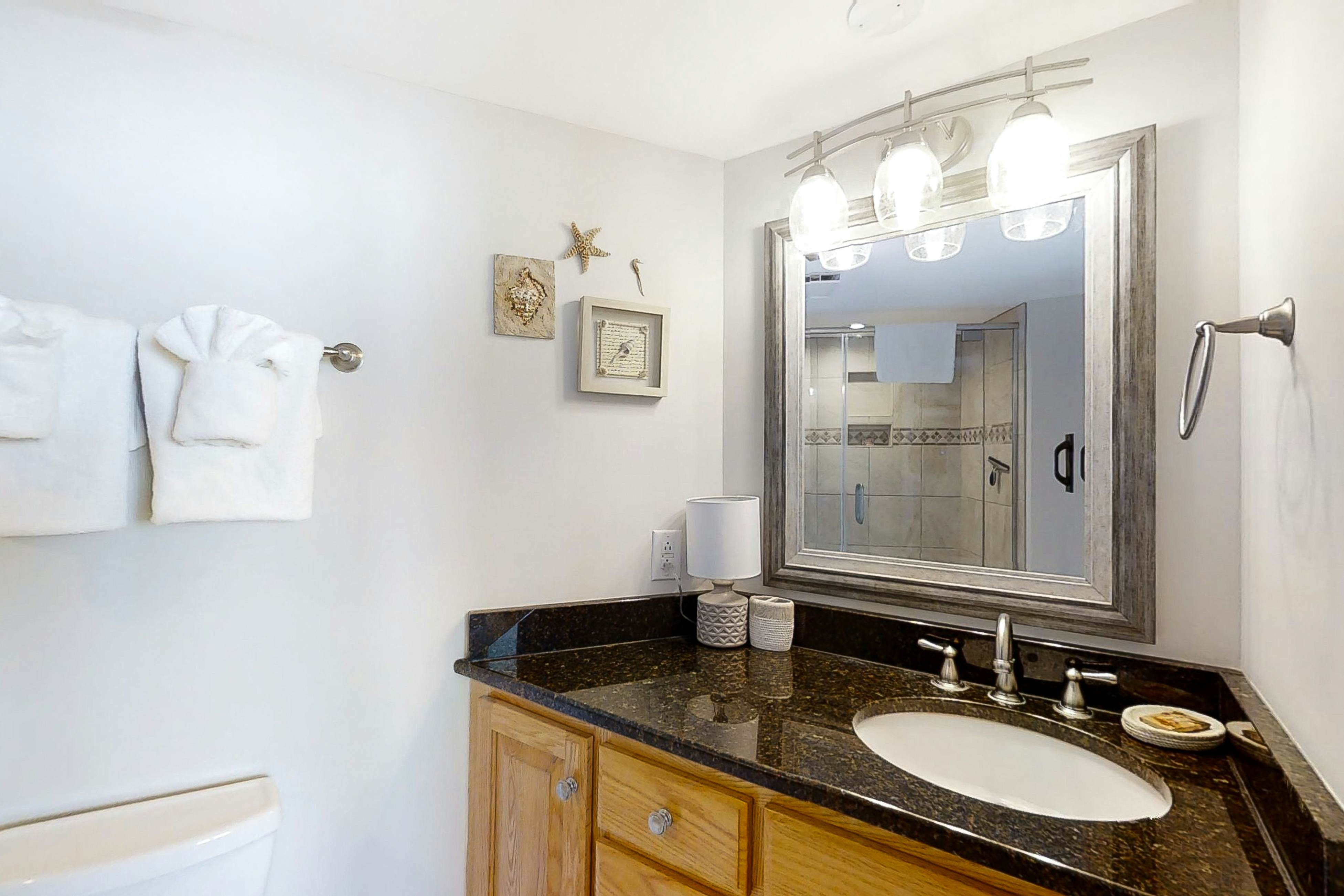 ABSV116 Sands Villa 518