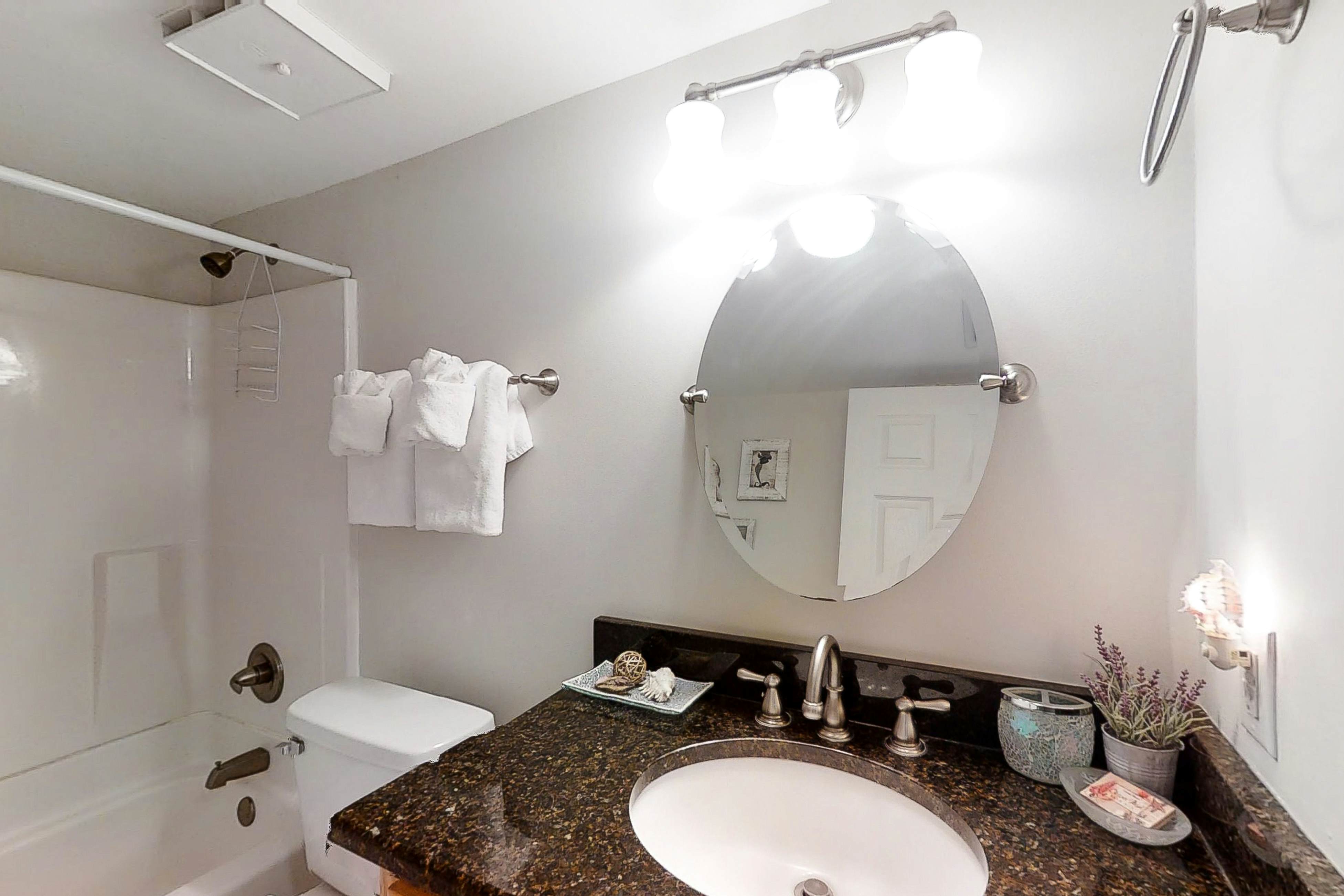 ABSV116 Sands Villa 518