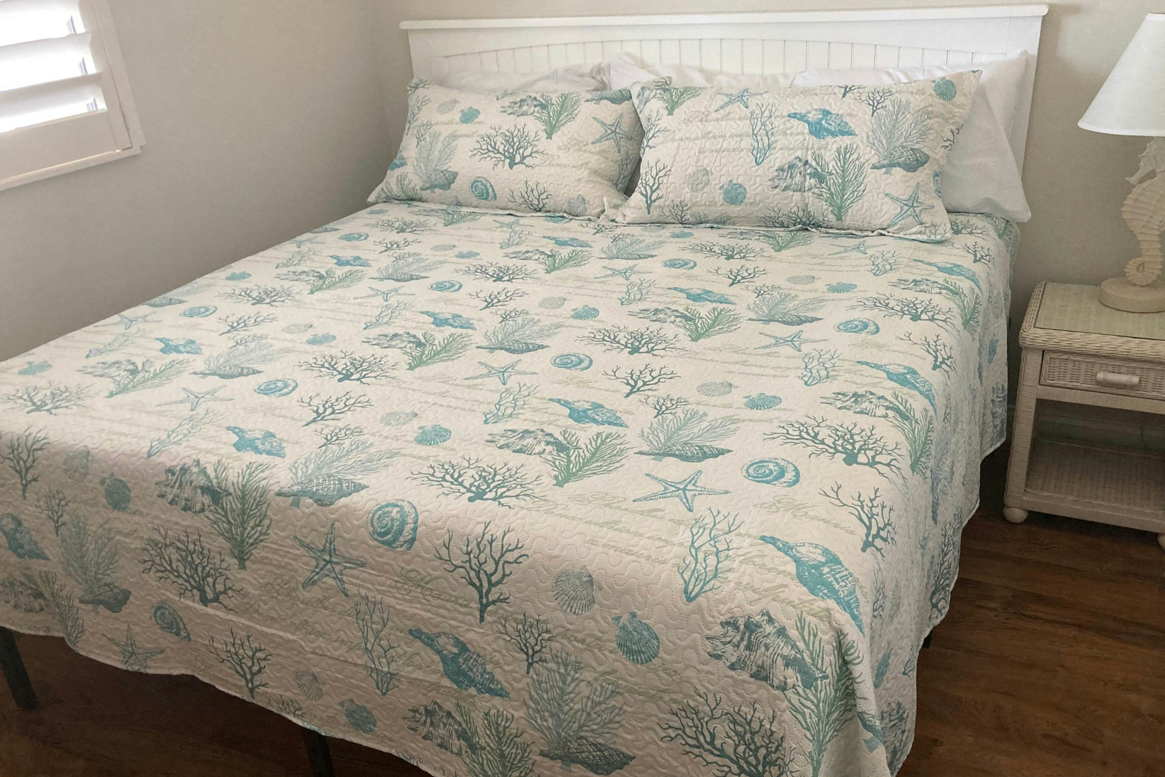 ABSV116 Sands Villa 518