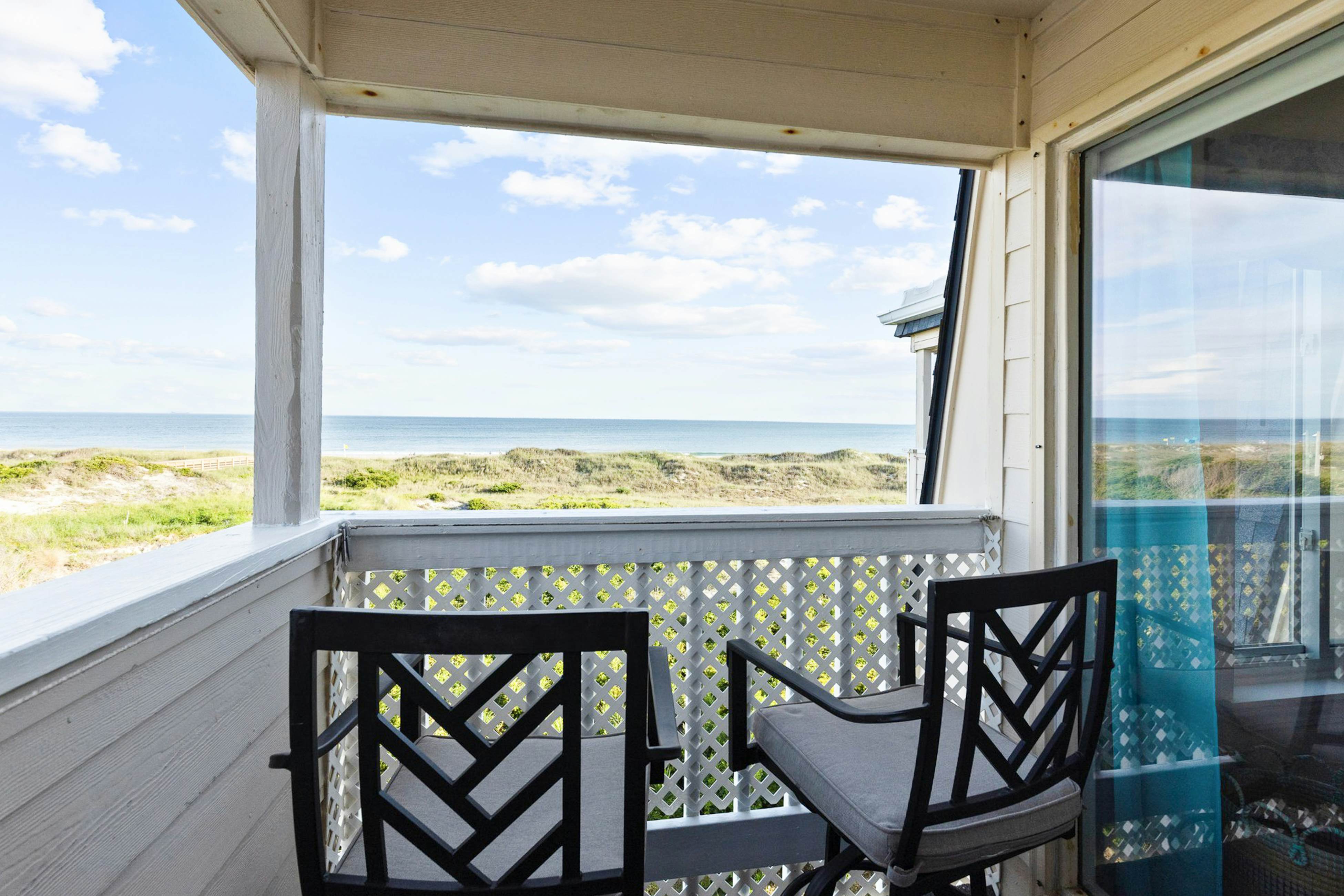 ABPAB160 Turtle Cove Retreat