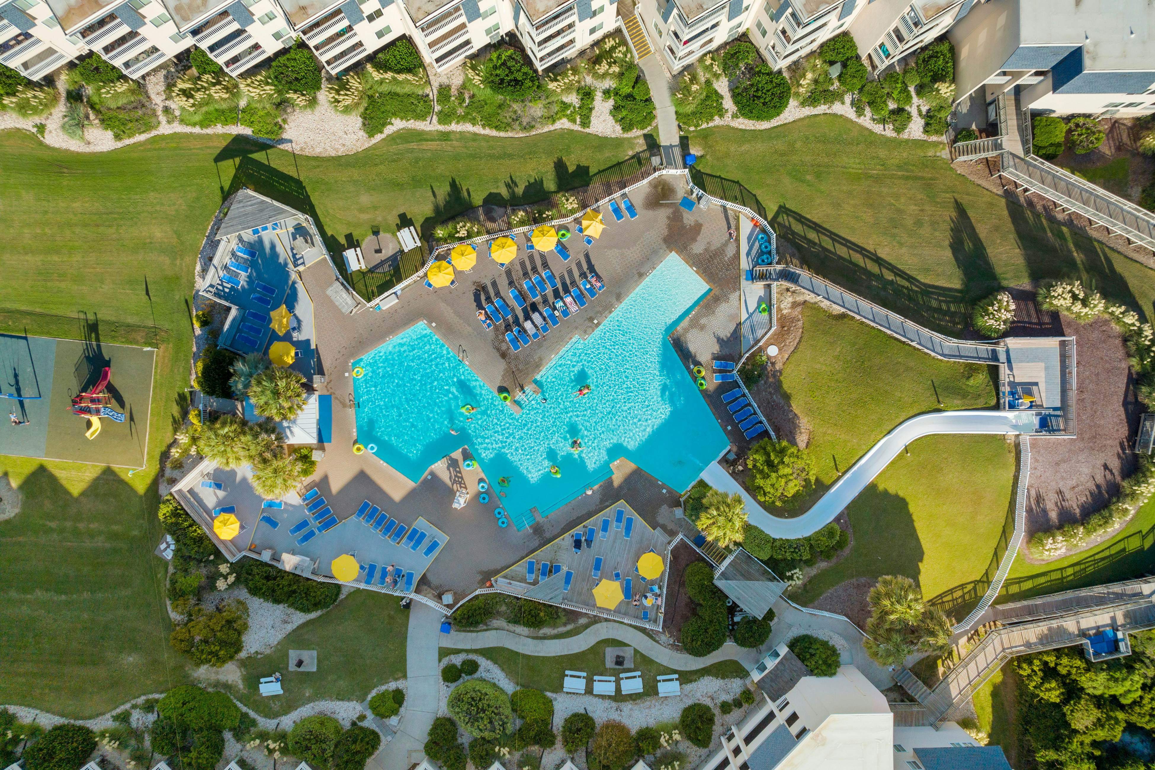 ABPAB160 Turtle Cove Retreat