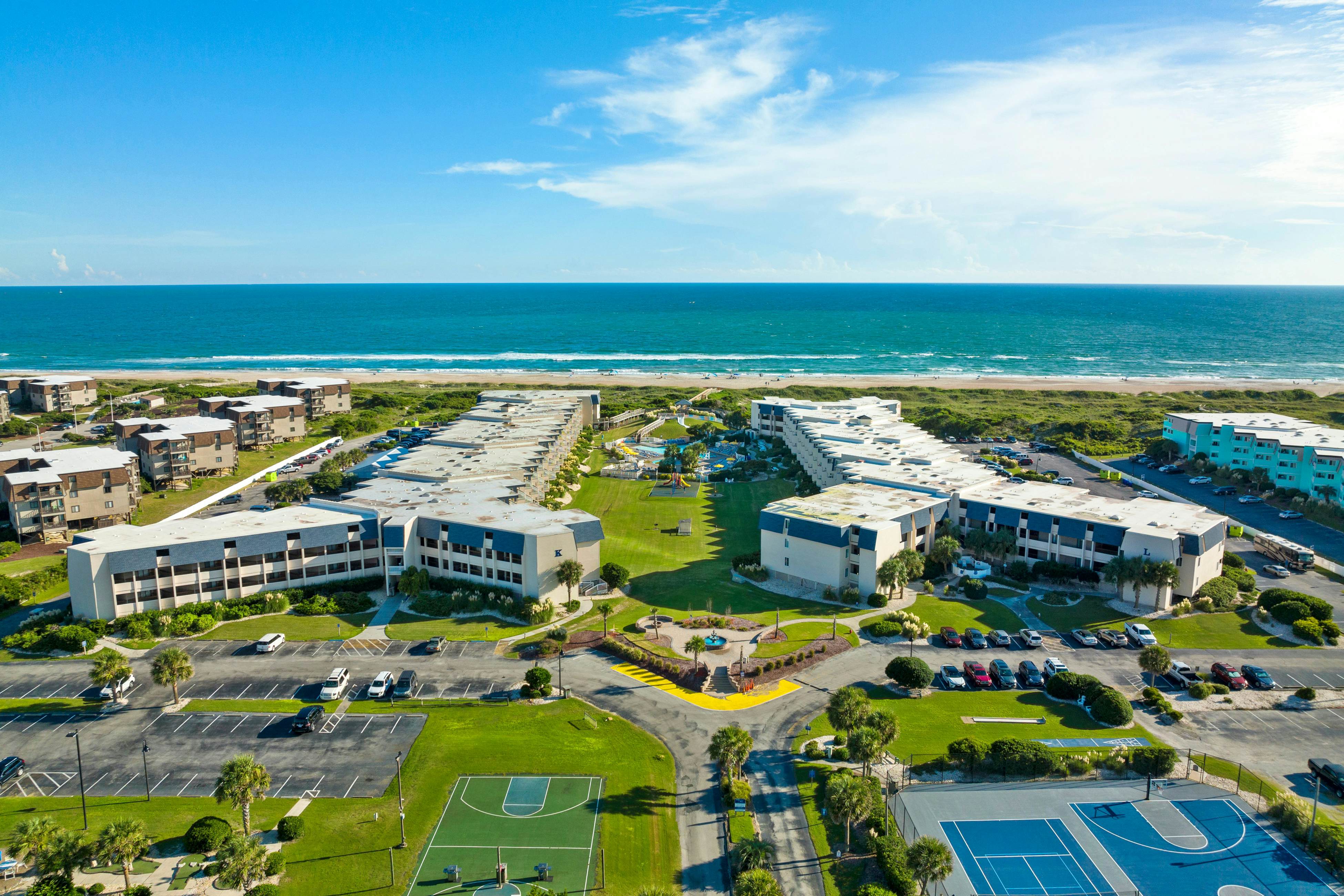 ABPAB160 Turtle Cove Retreat