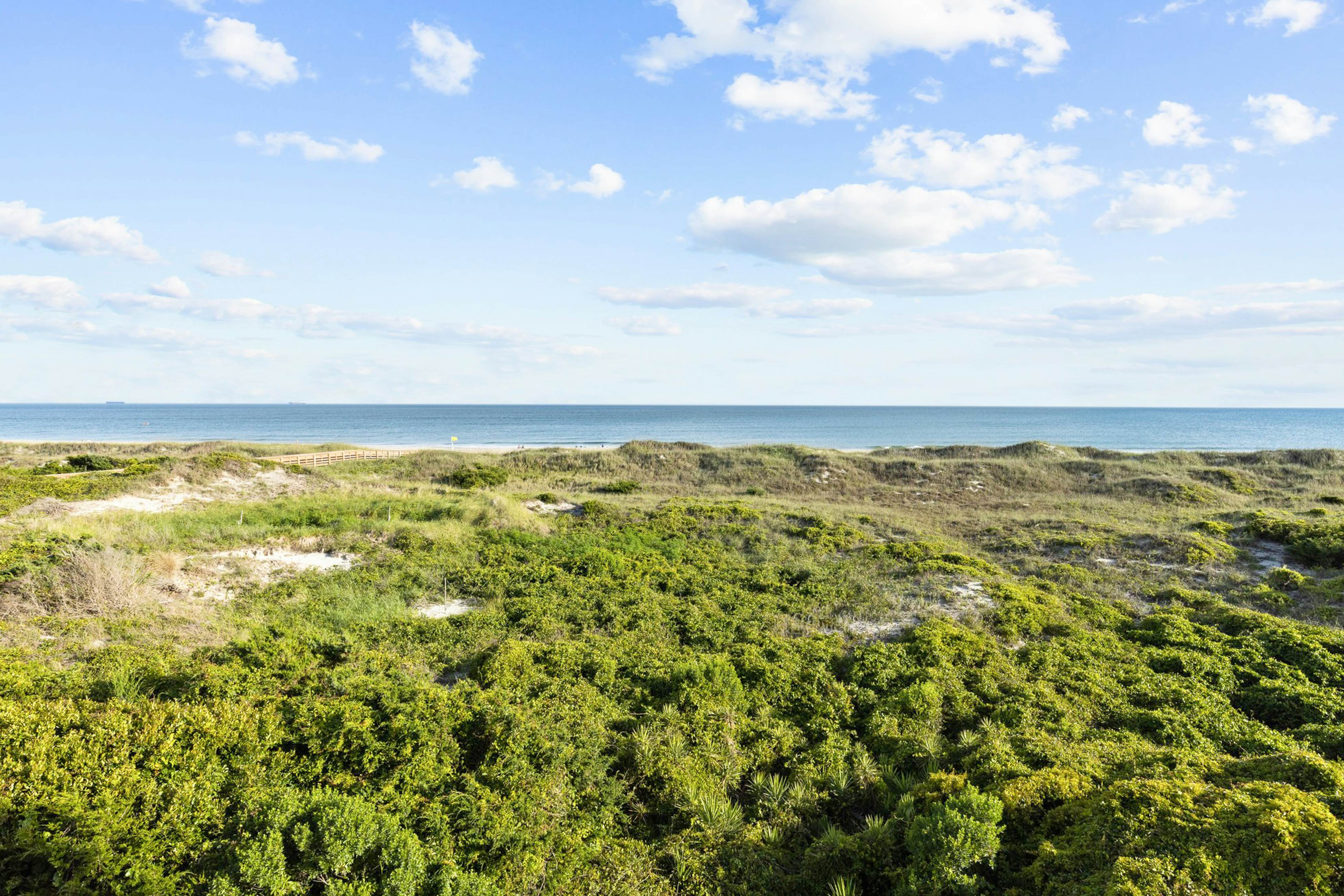 ABPAB160 Turtle Cove Retreat