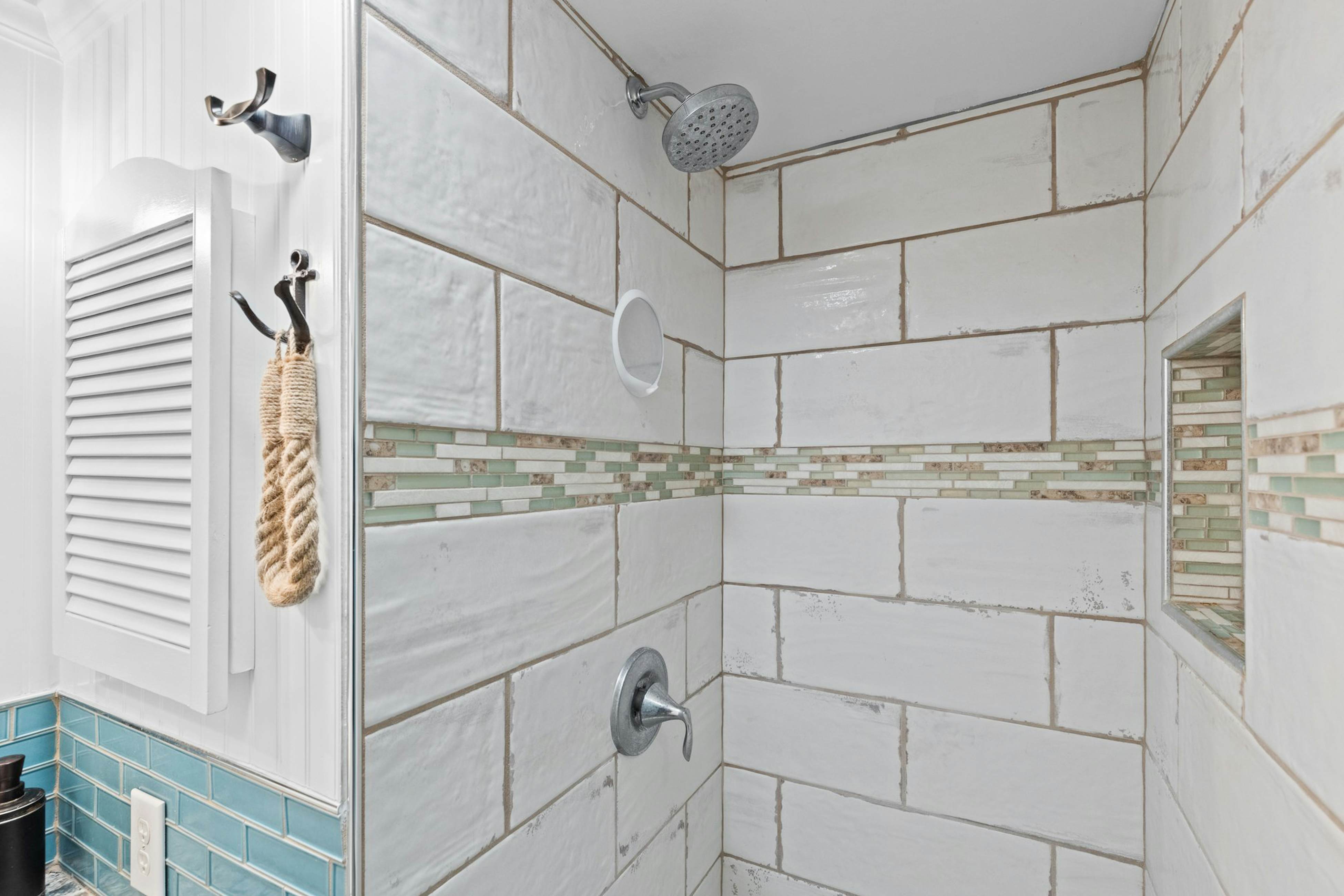 ABPAB160 Turtle Cove Retreat