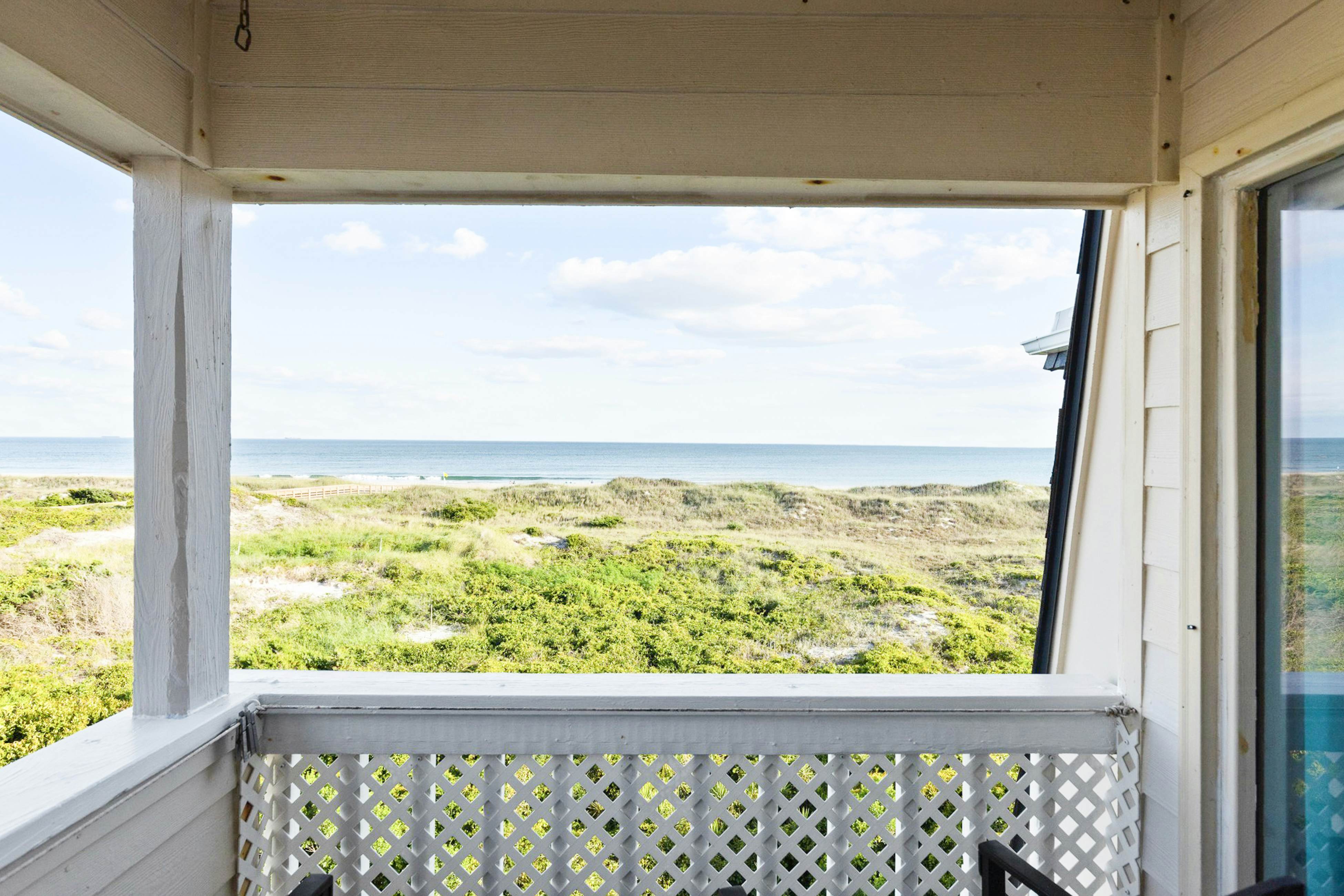 ABPAB160 Turtle Cove Retreat