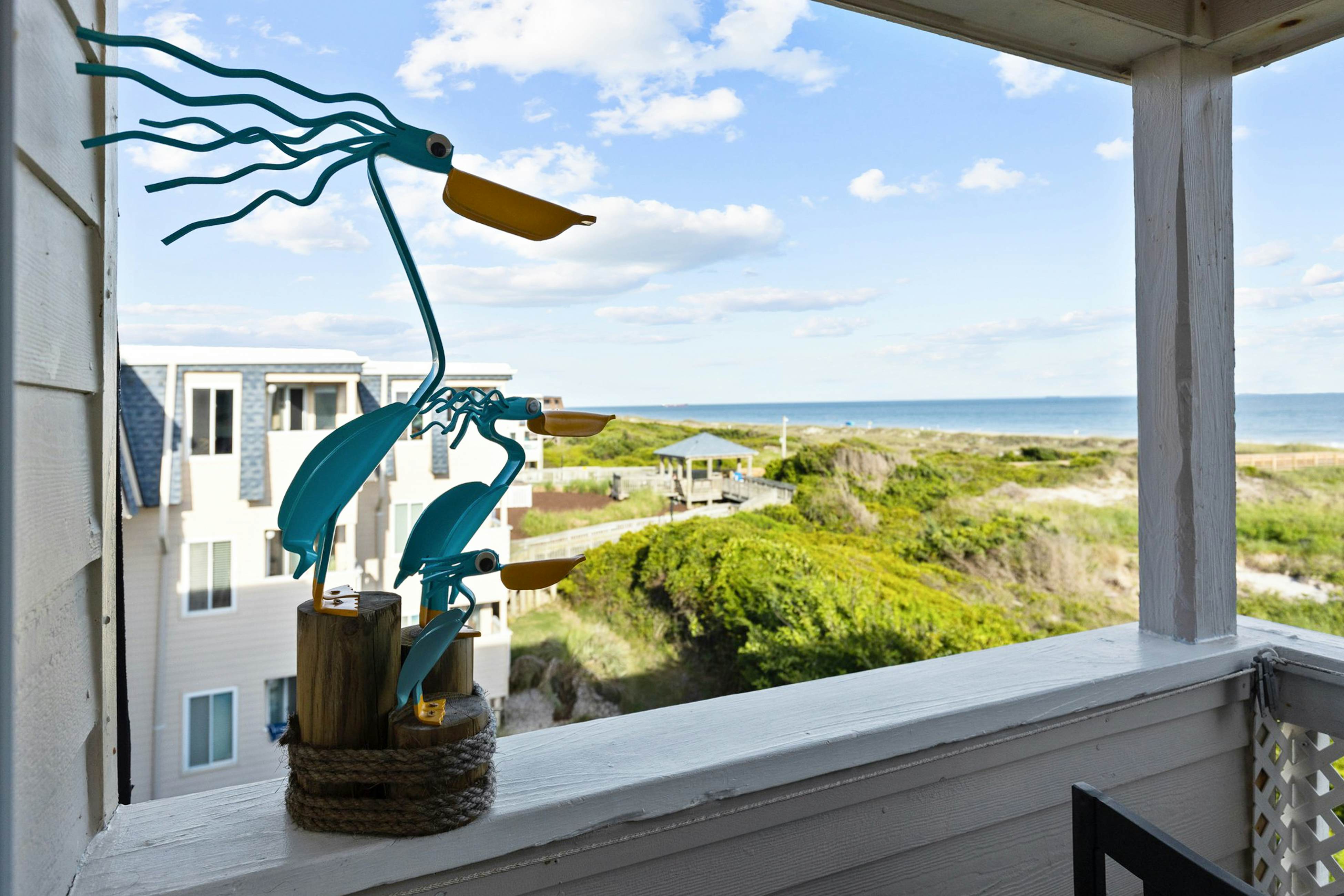 ABPAB160 Turtle Cove Retreat