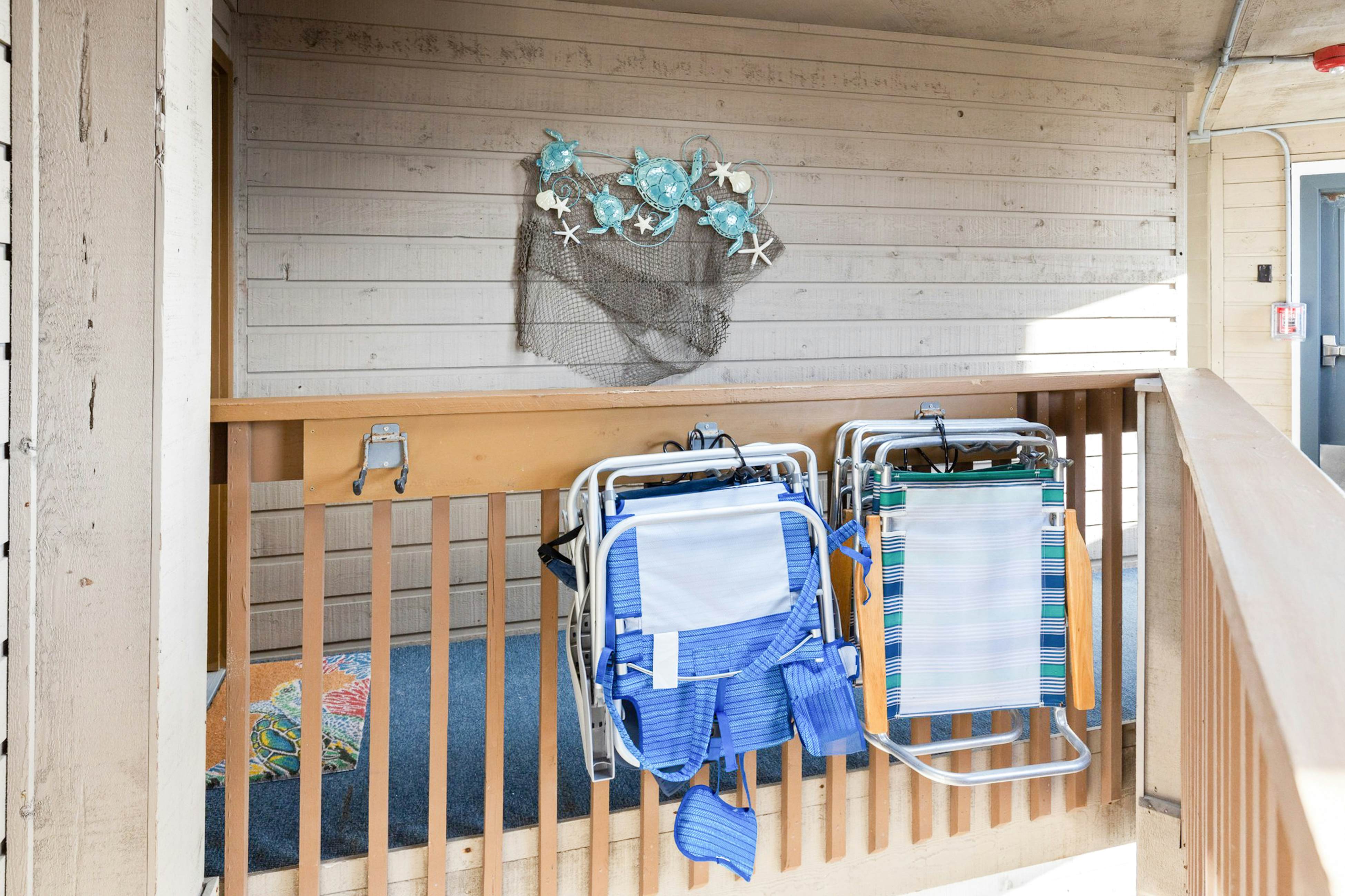 ABPAB160 Turtle Cove Retreat