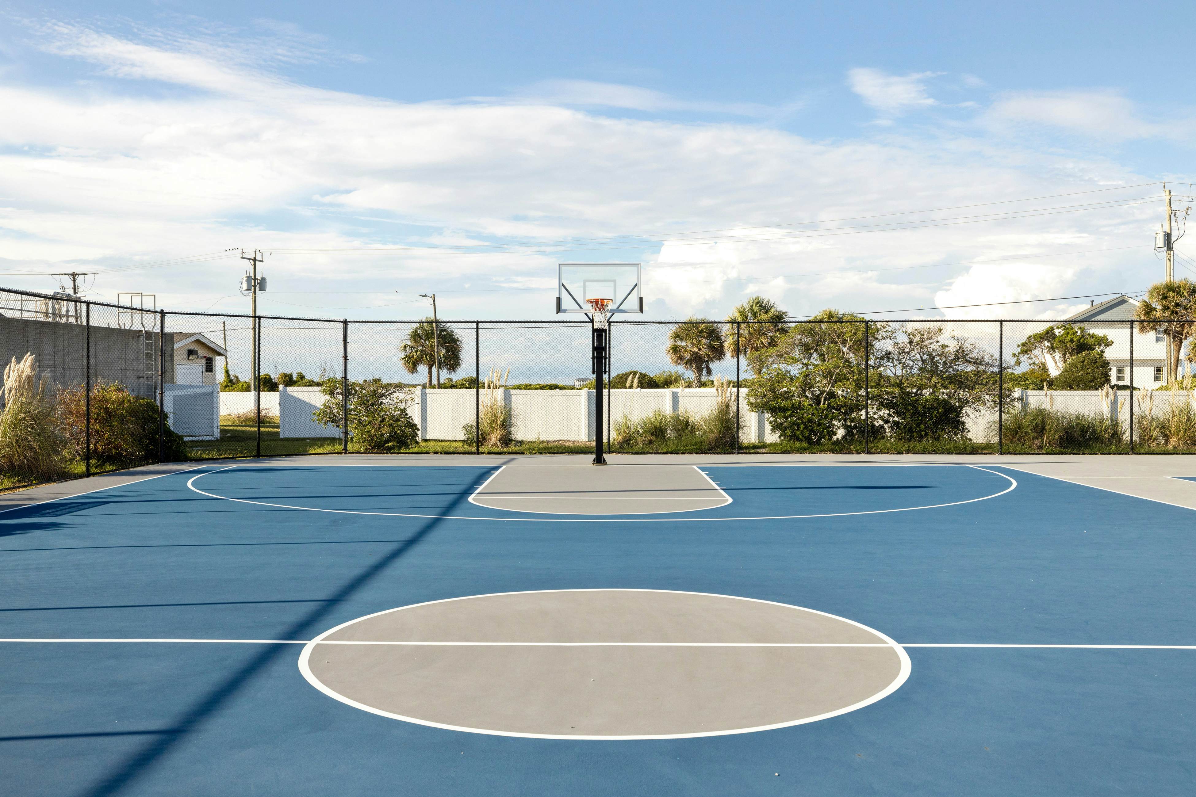 ABPAB160 Turtle Cove Retreat