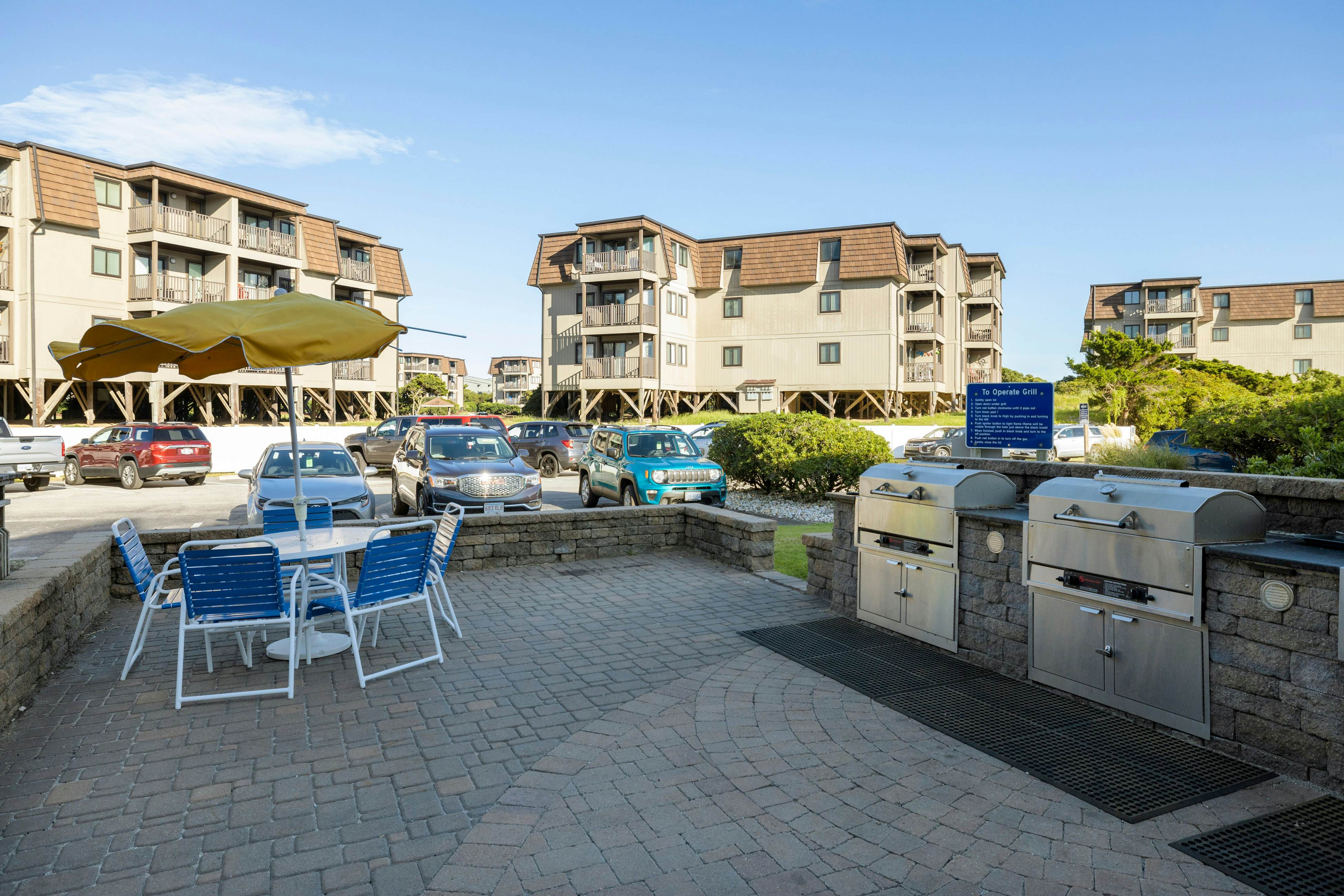 ABPAB160 Turtle Cove Retreat