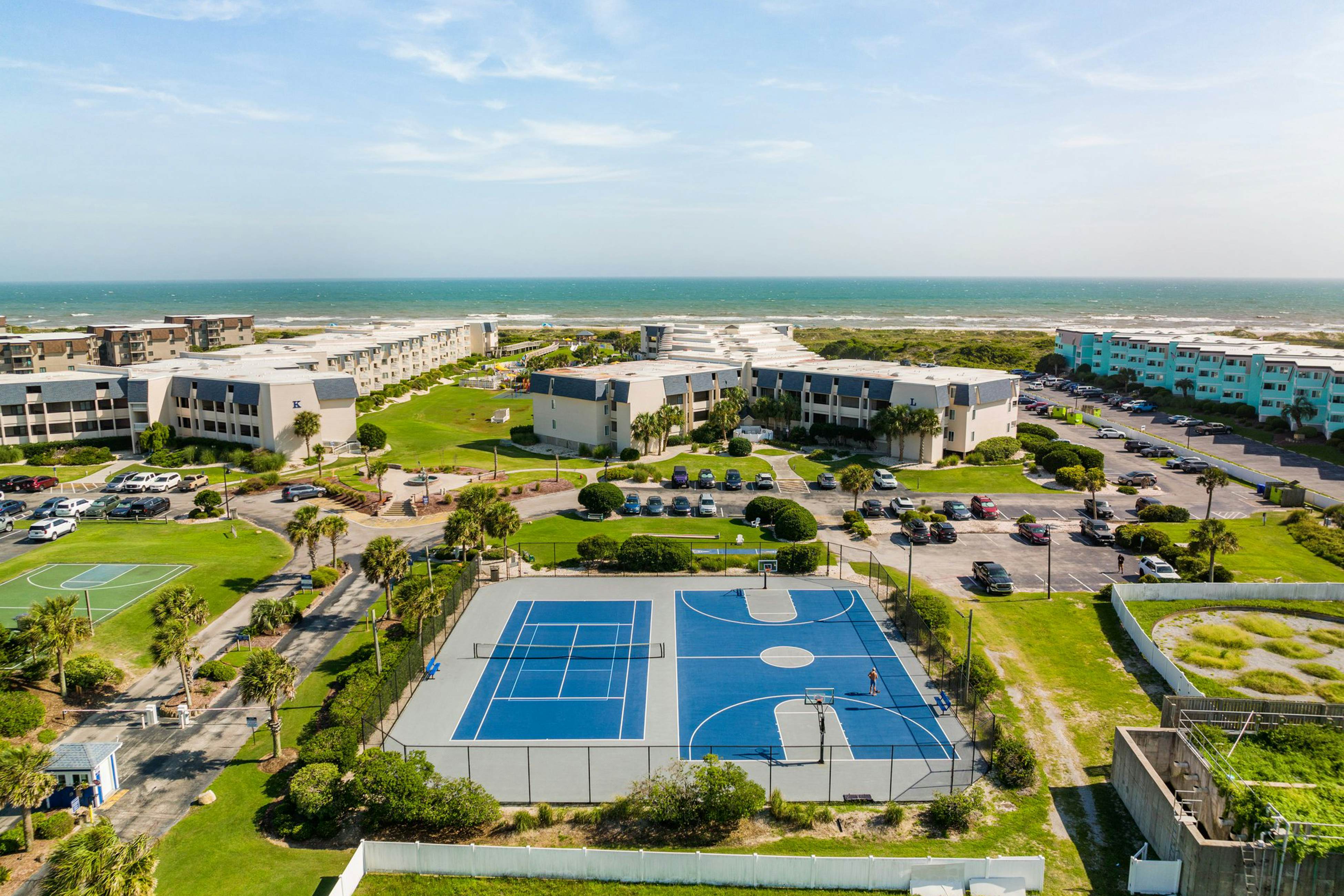 ABPAB160 Turtle Cove Retreat