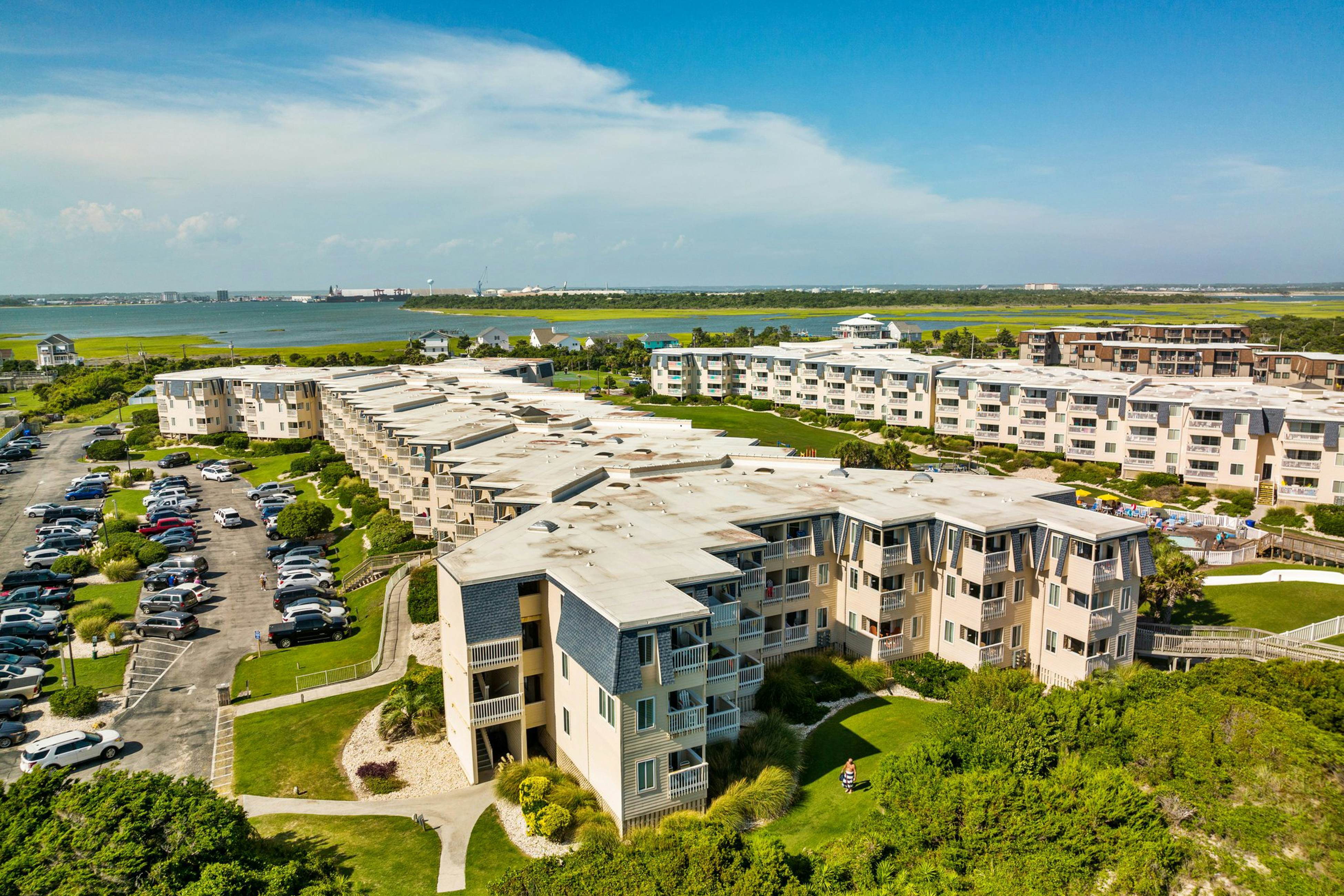 ABPAB160 Turtle Cove Retreat