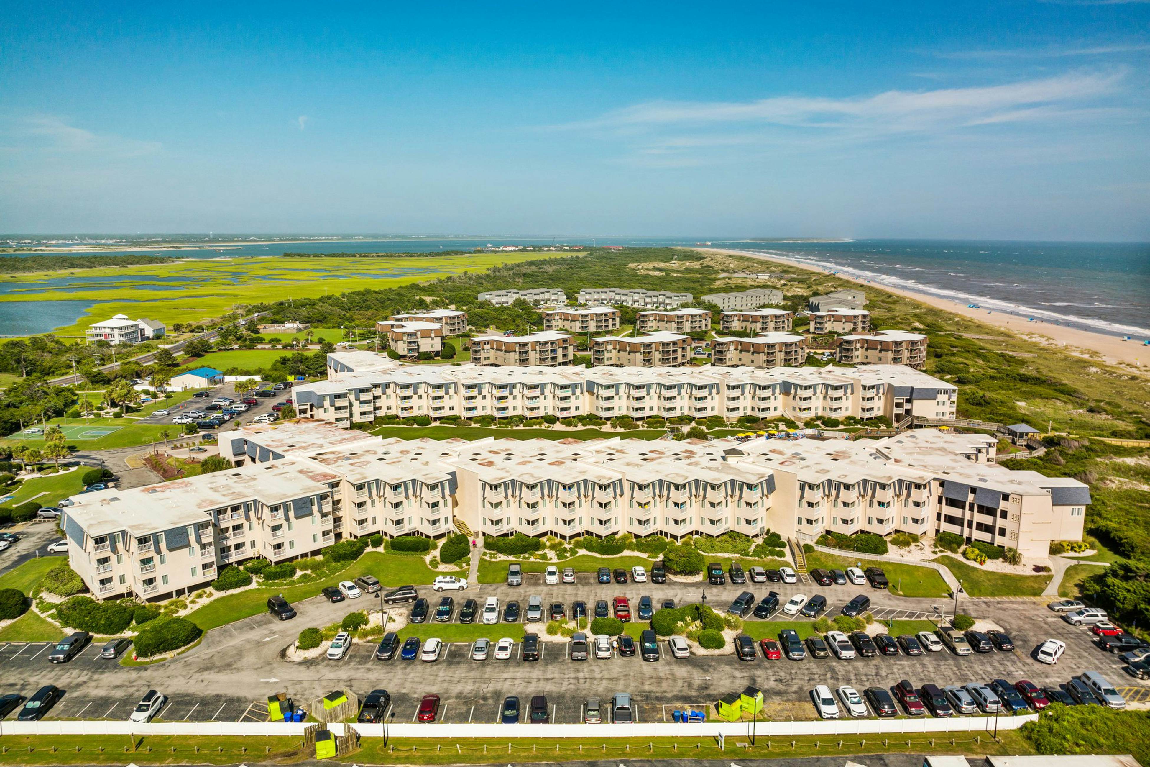 ABPAB160 Turtle Cove Retreat