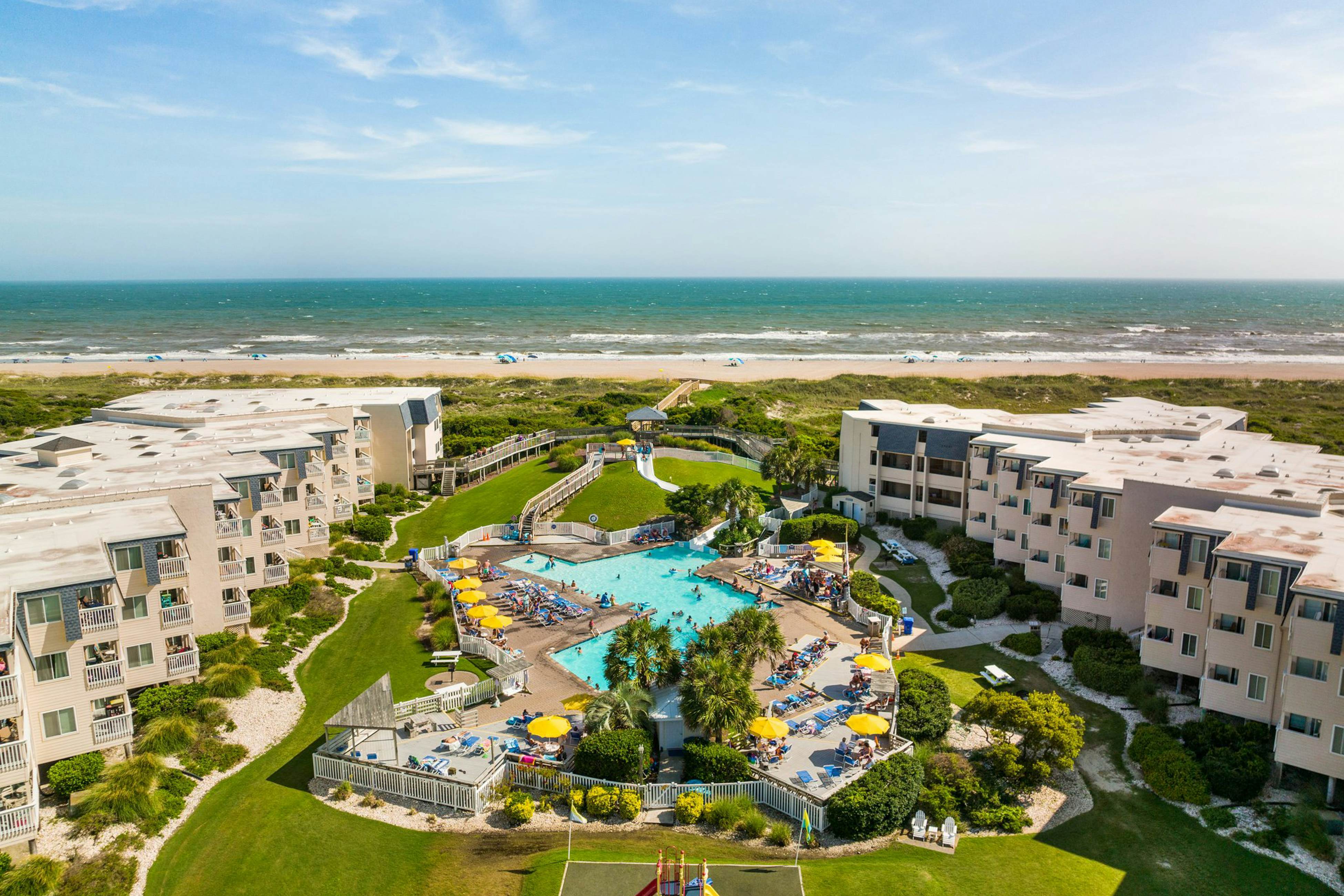 ABPAB160 Turtle Cove Retreat