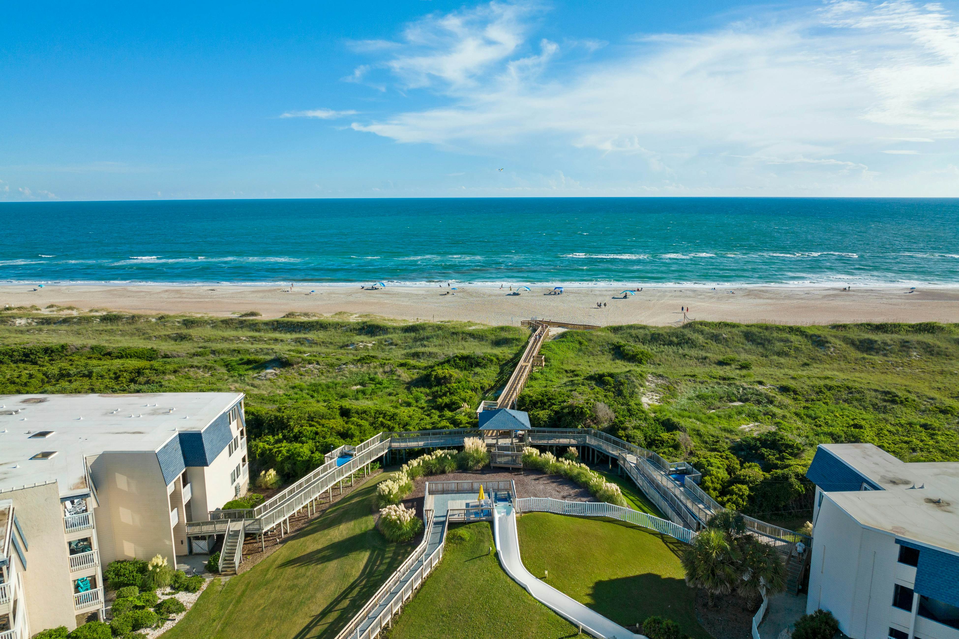 ABPAB160 Turtle Cove Retreat