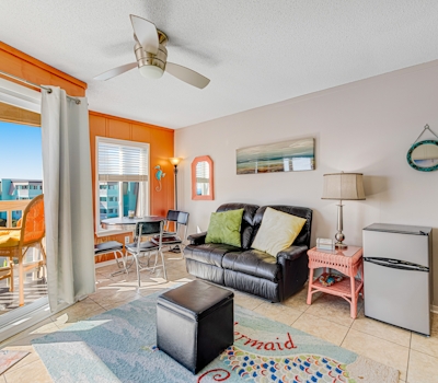 ABPAB162 A Place at the Beach 348