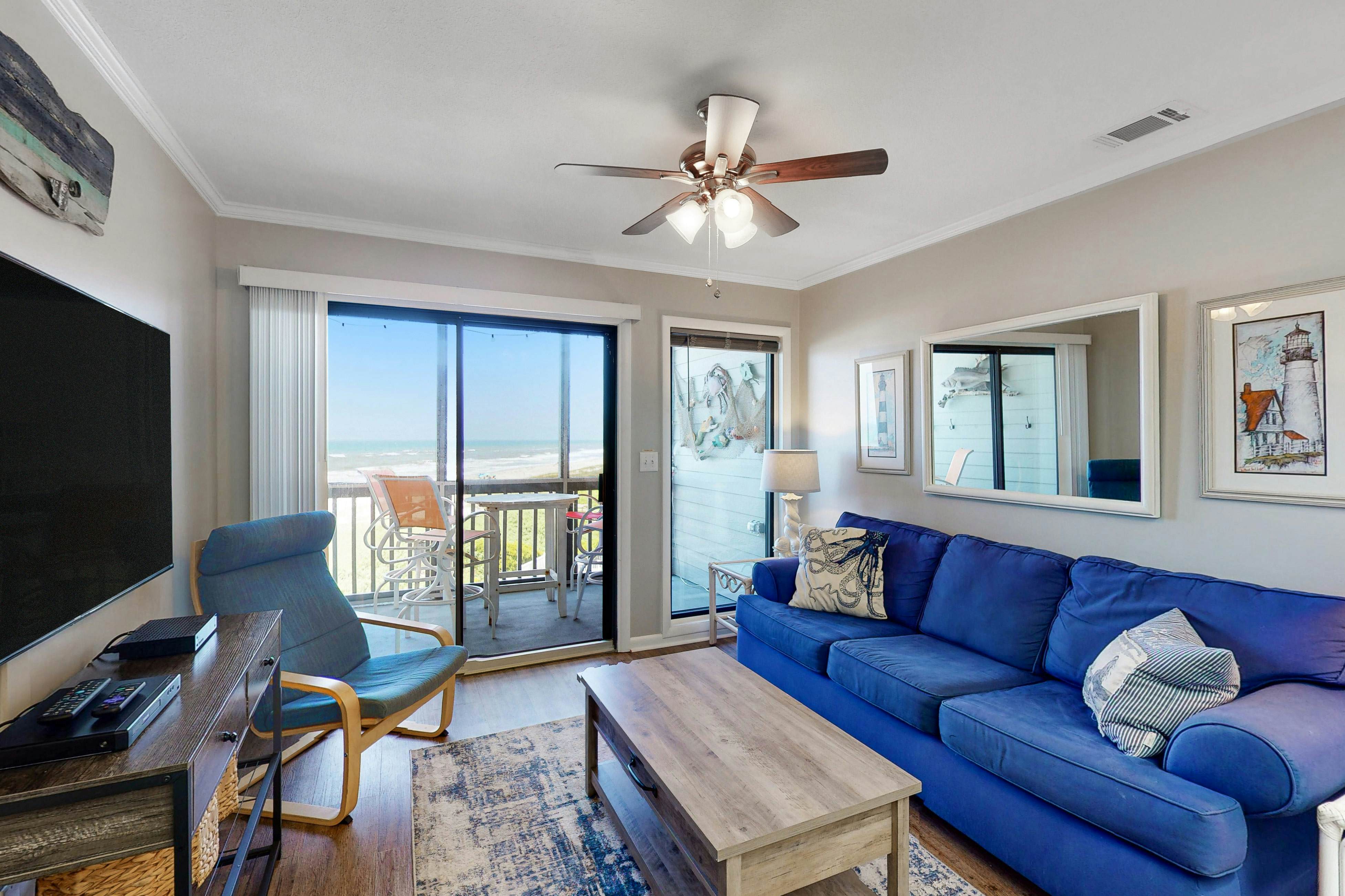 ABDV26 Dunescape Villas 309