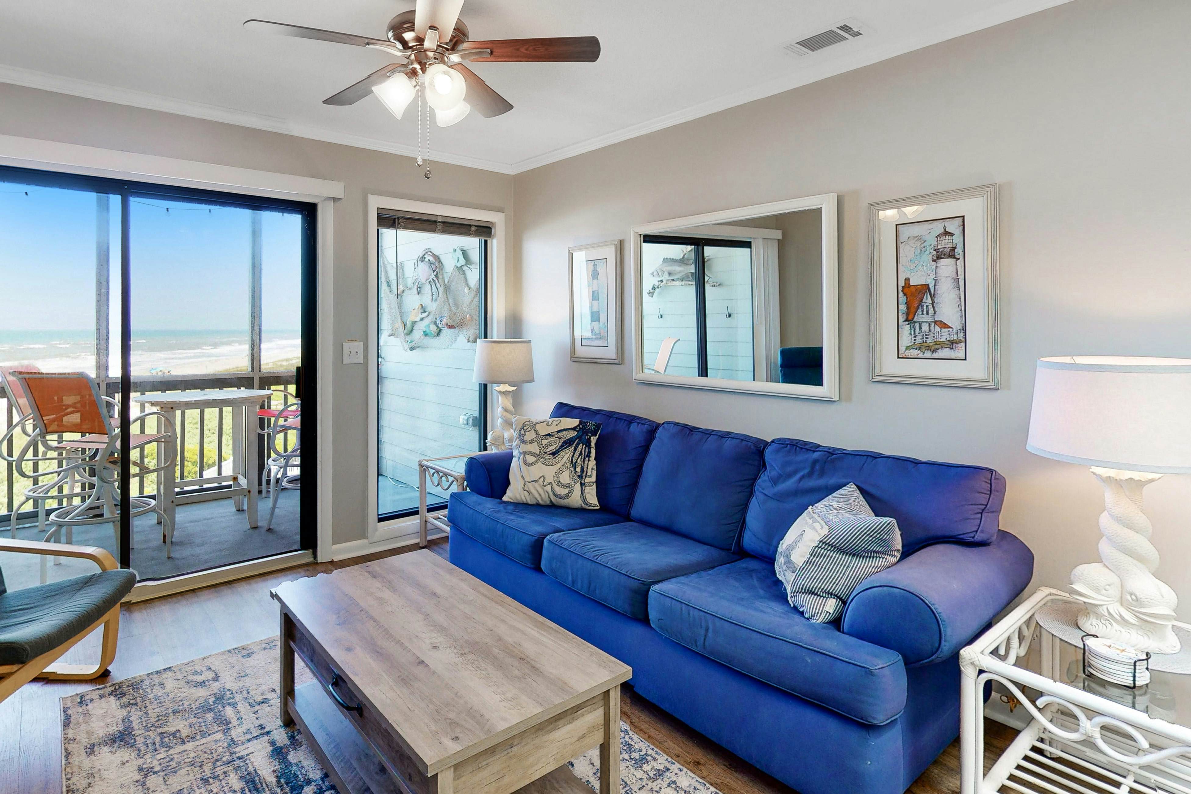 ABDV26 Dunescape Villas 309