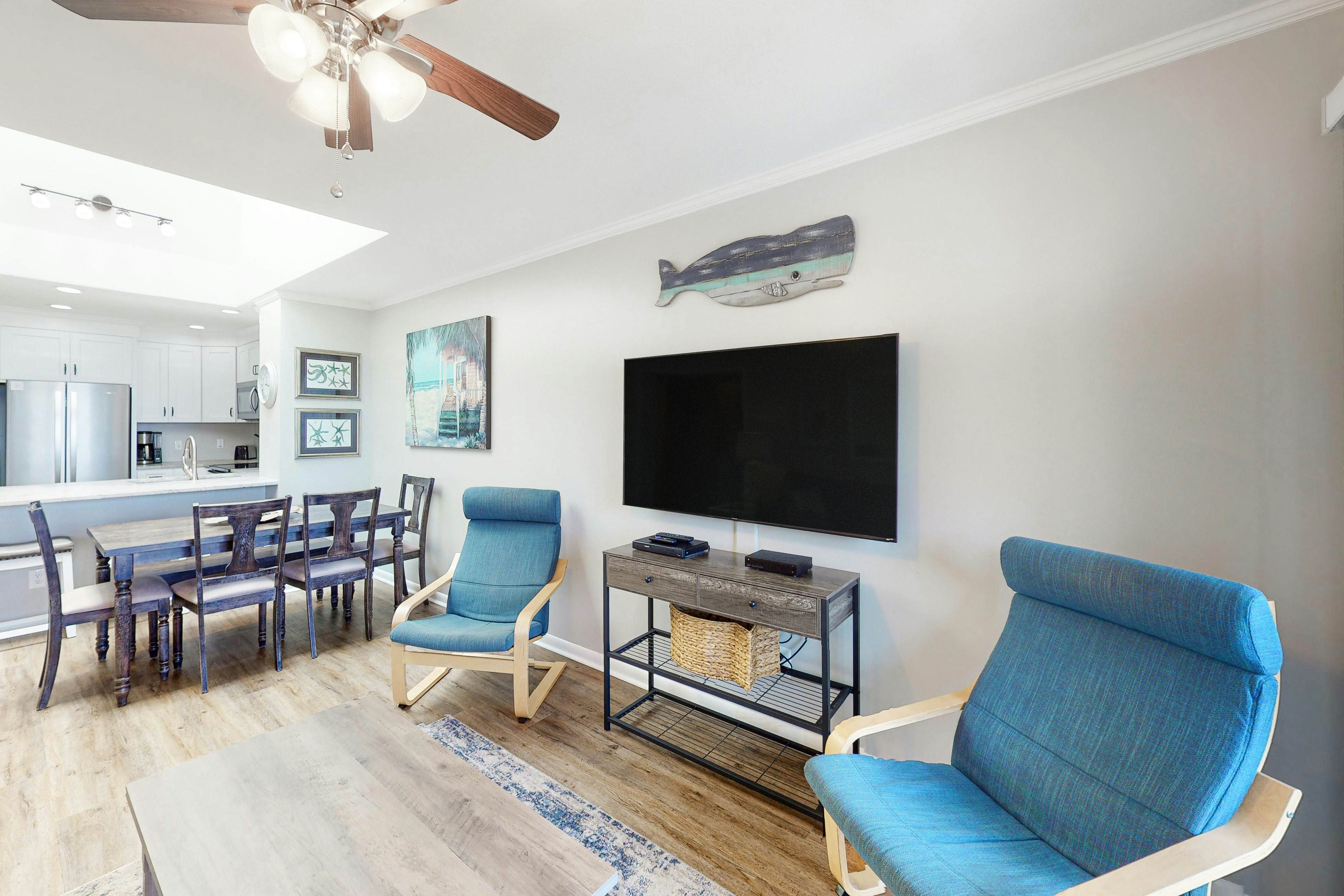 ABDV26 Dunescape Villas 309