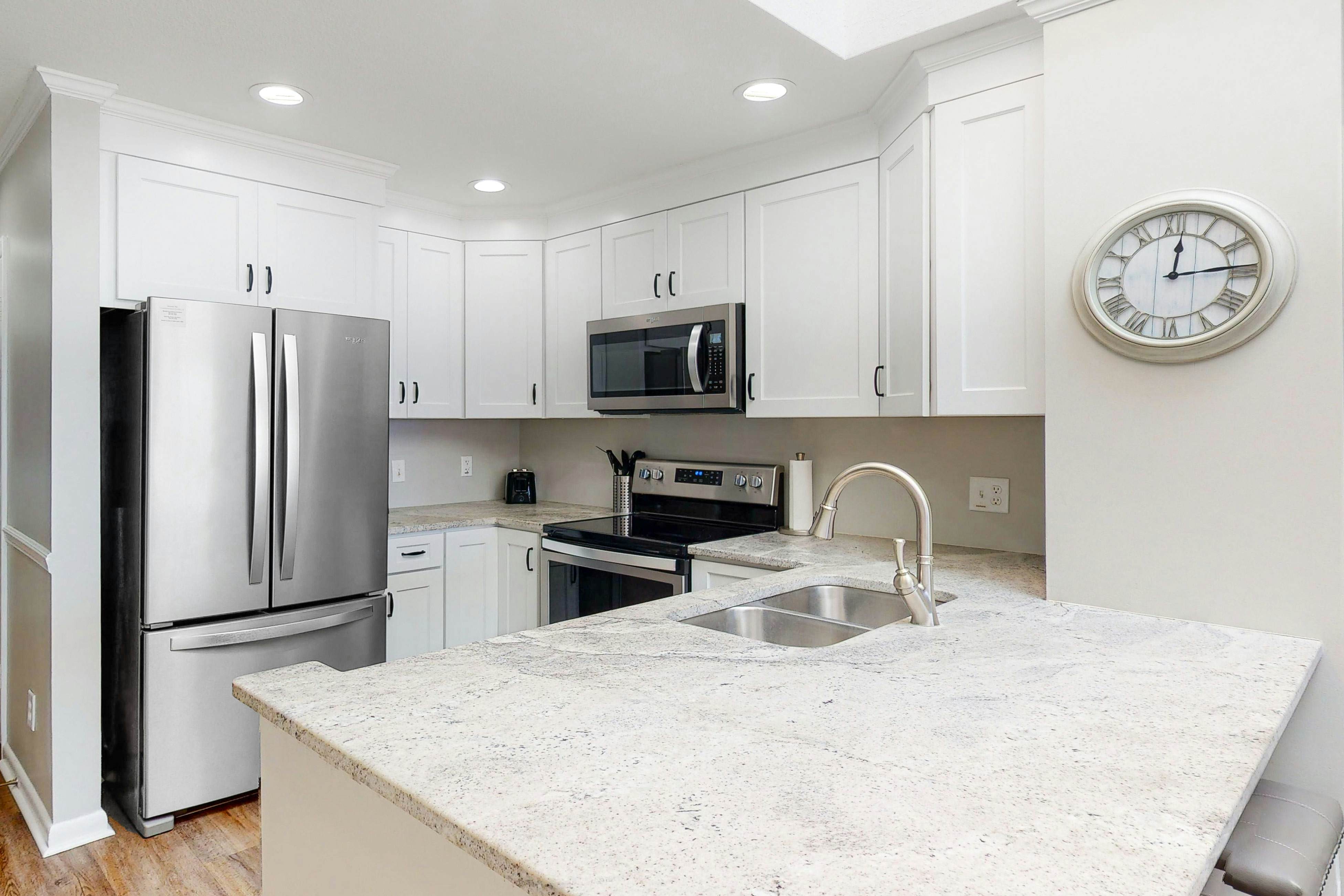 ABDV26 Dunescape Villas 309