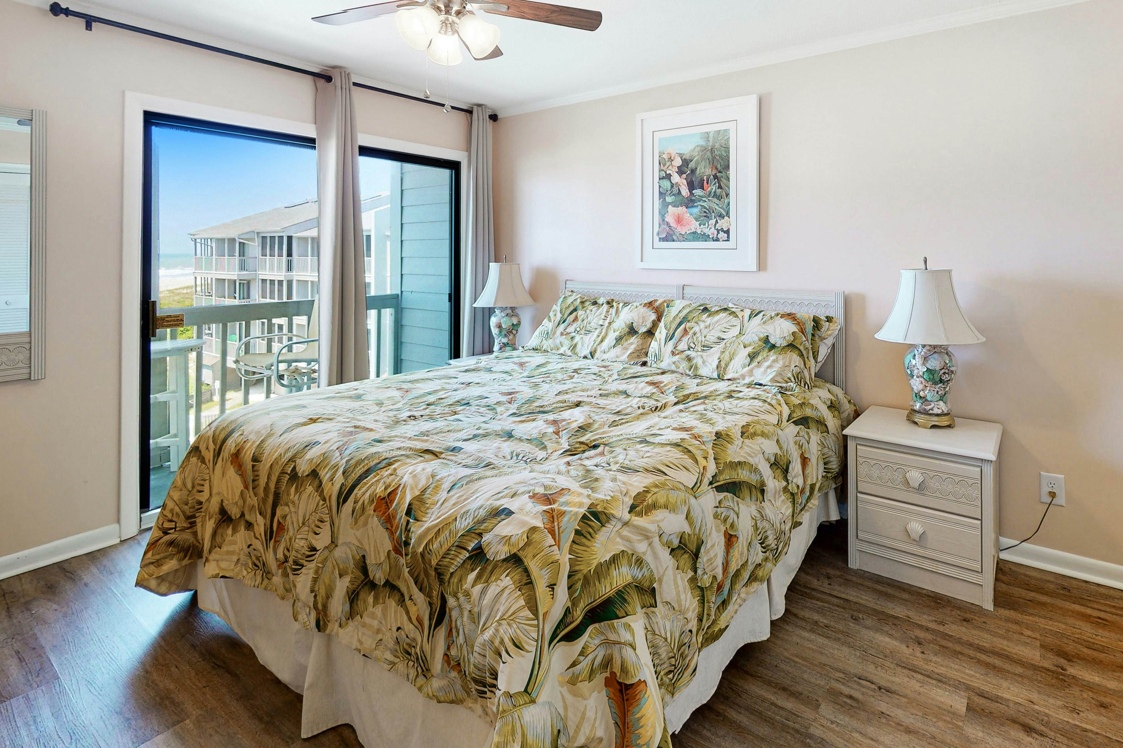 ABDV26 Dunescape Villas 309