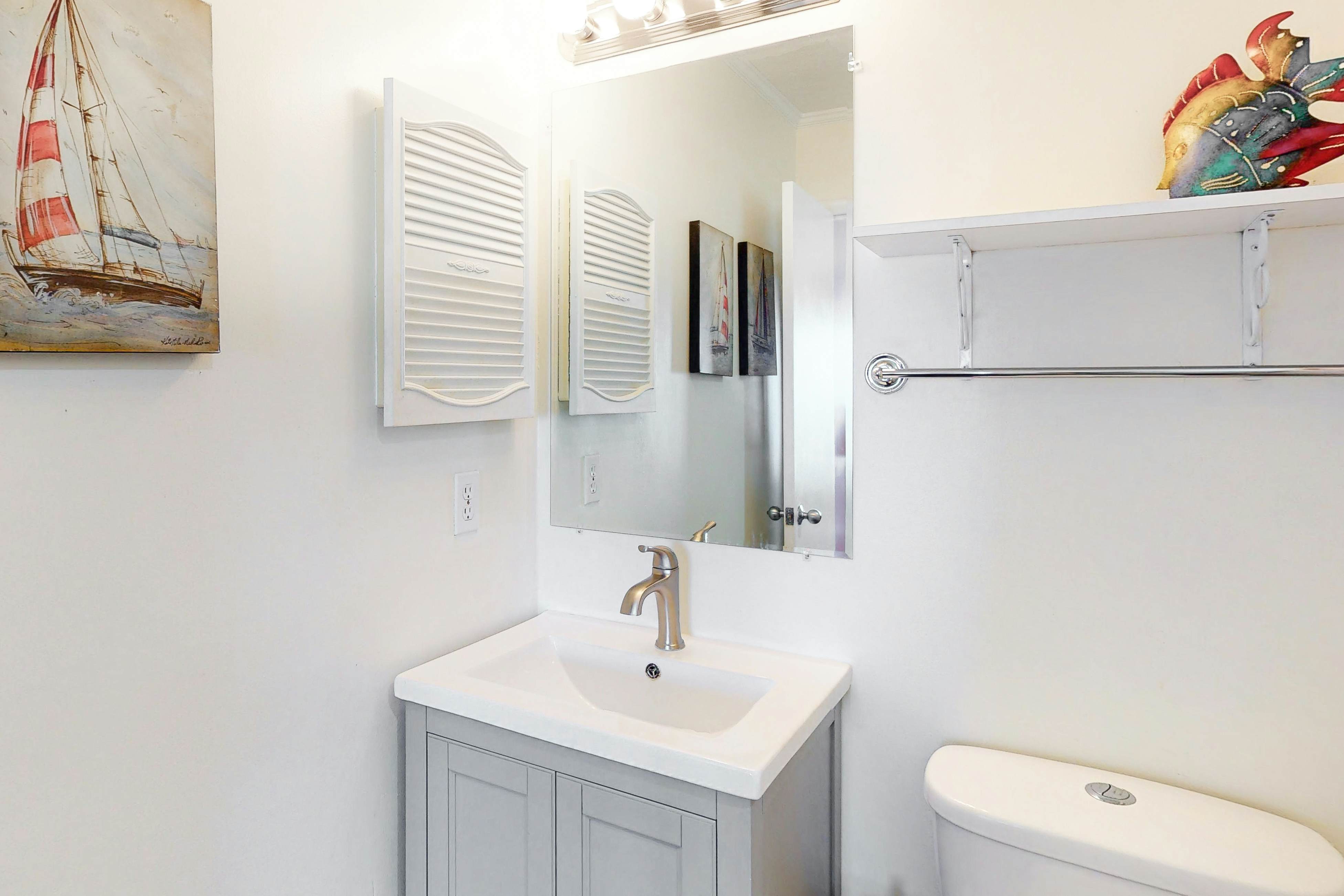 ABDV26 Dunescape Villas 309