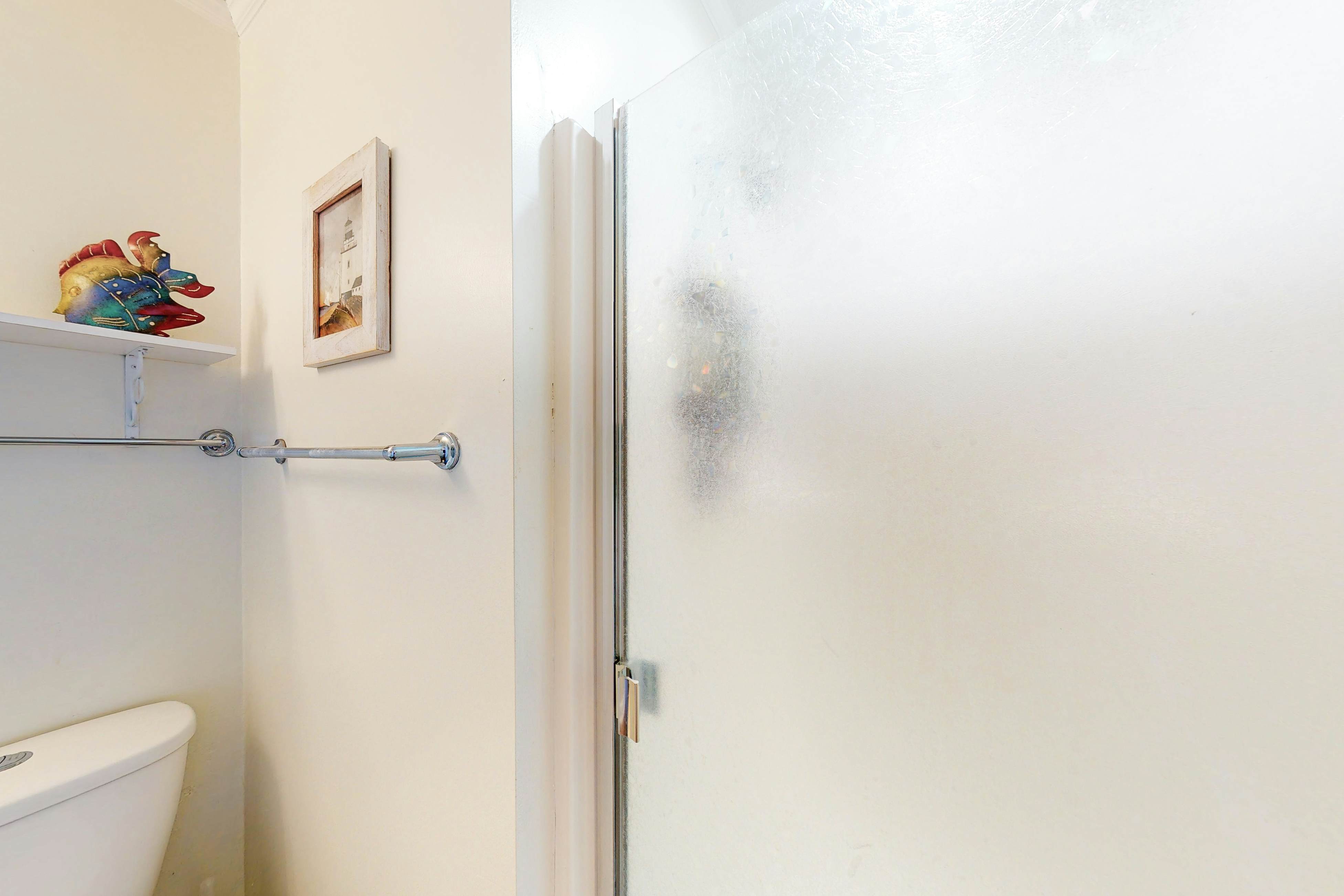 ABDV26 Dunescape Villas 309