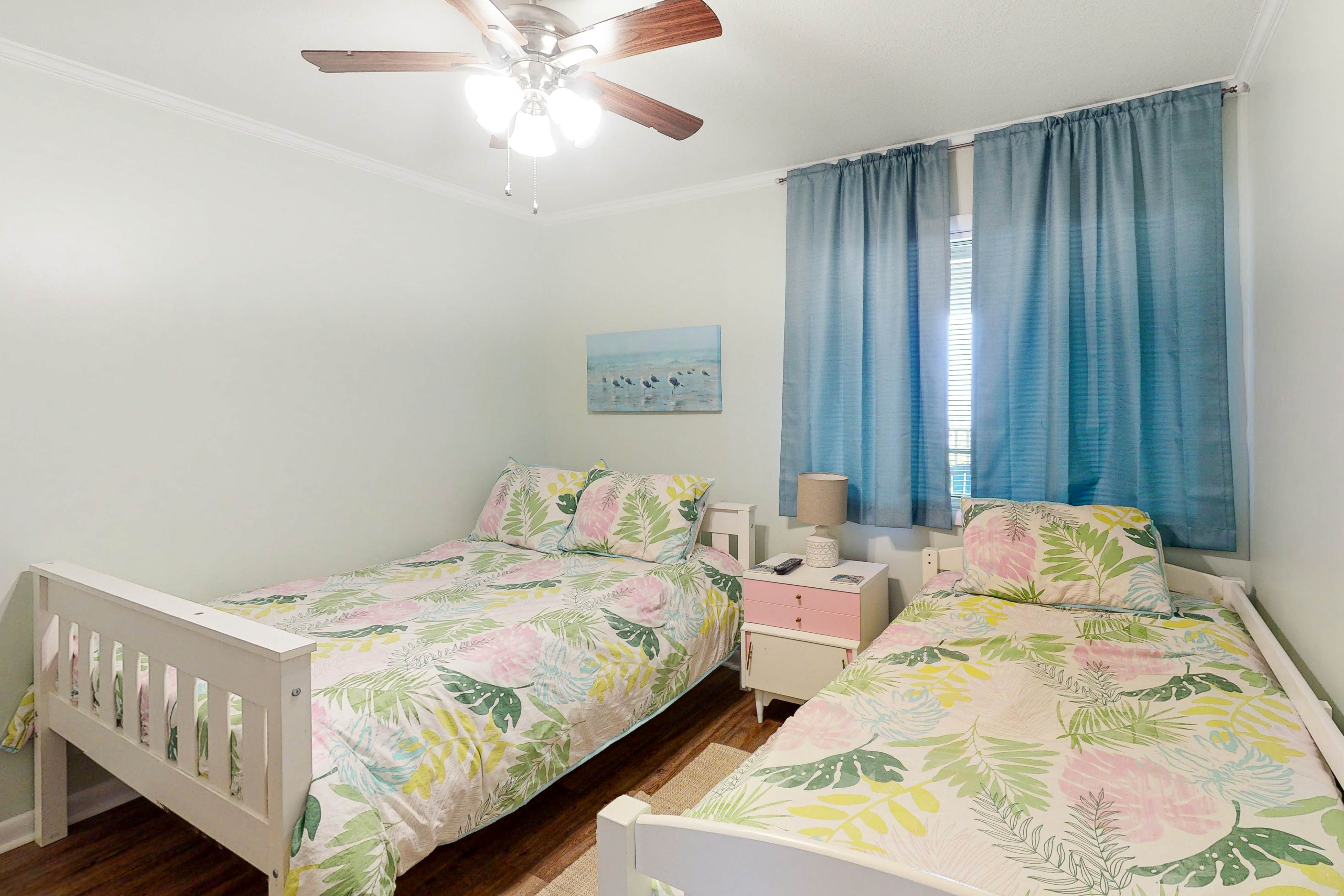 ABDV26 Dunescape Villas 309