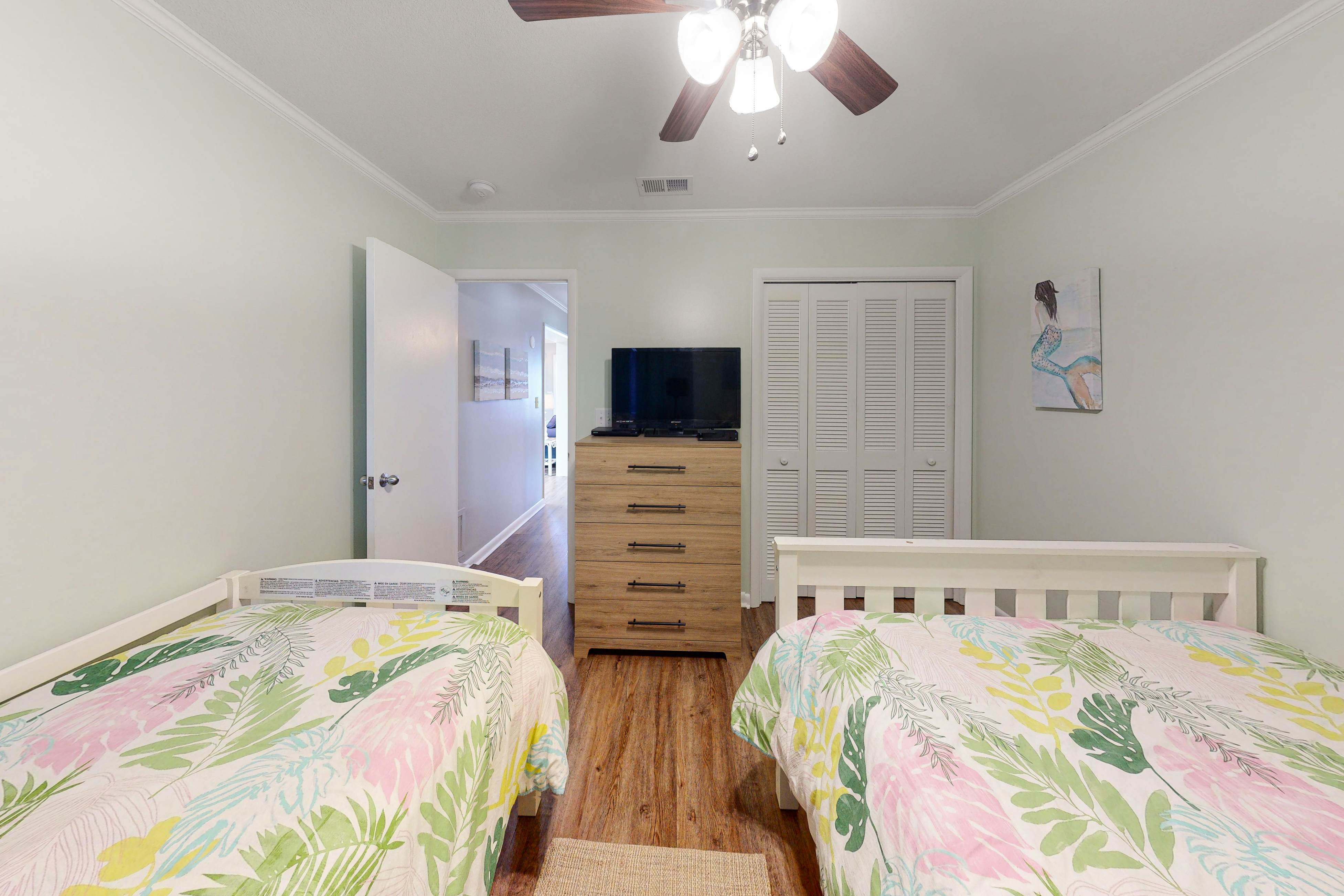 ABDV26 Dunescape Villas 309