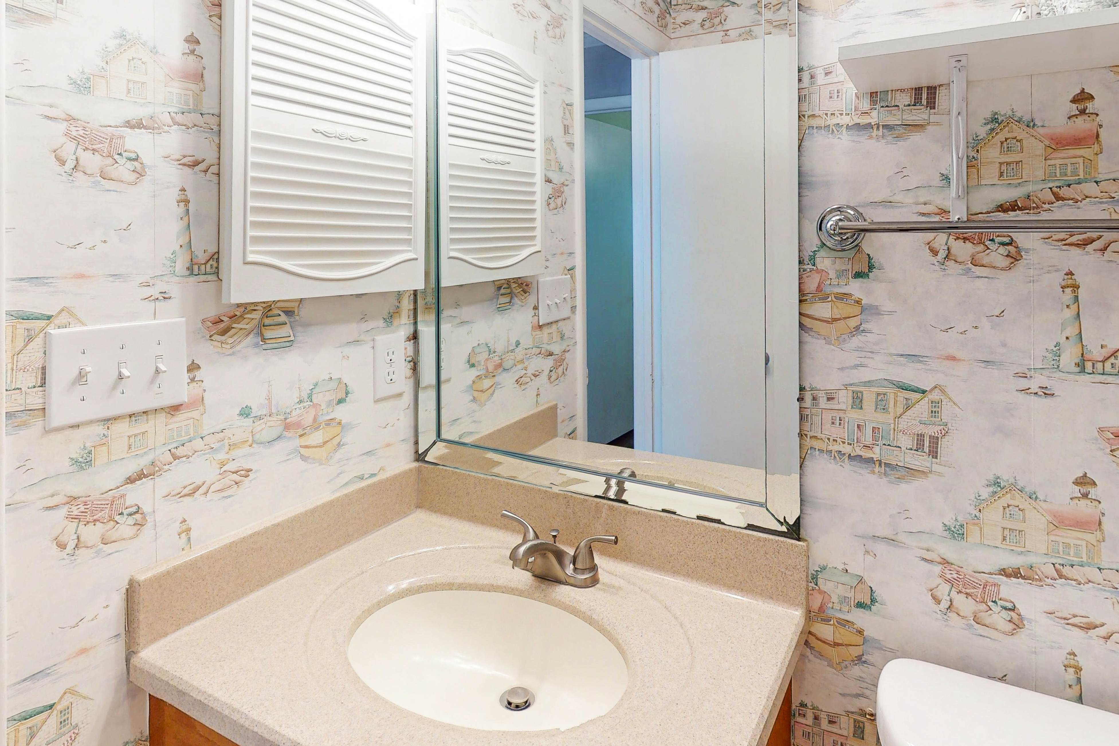 ABDV26 Dunescape Villas 309