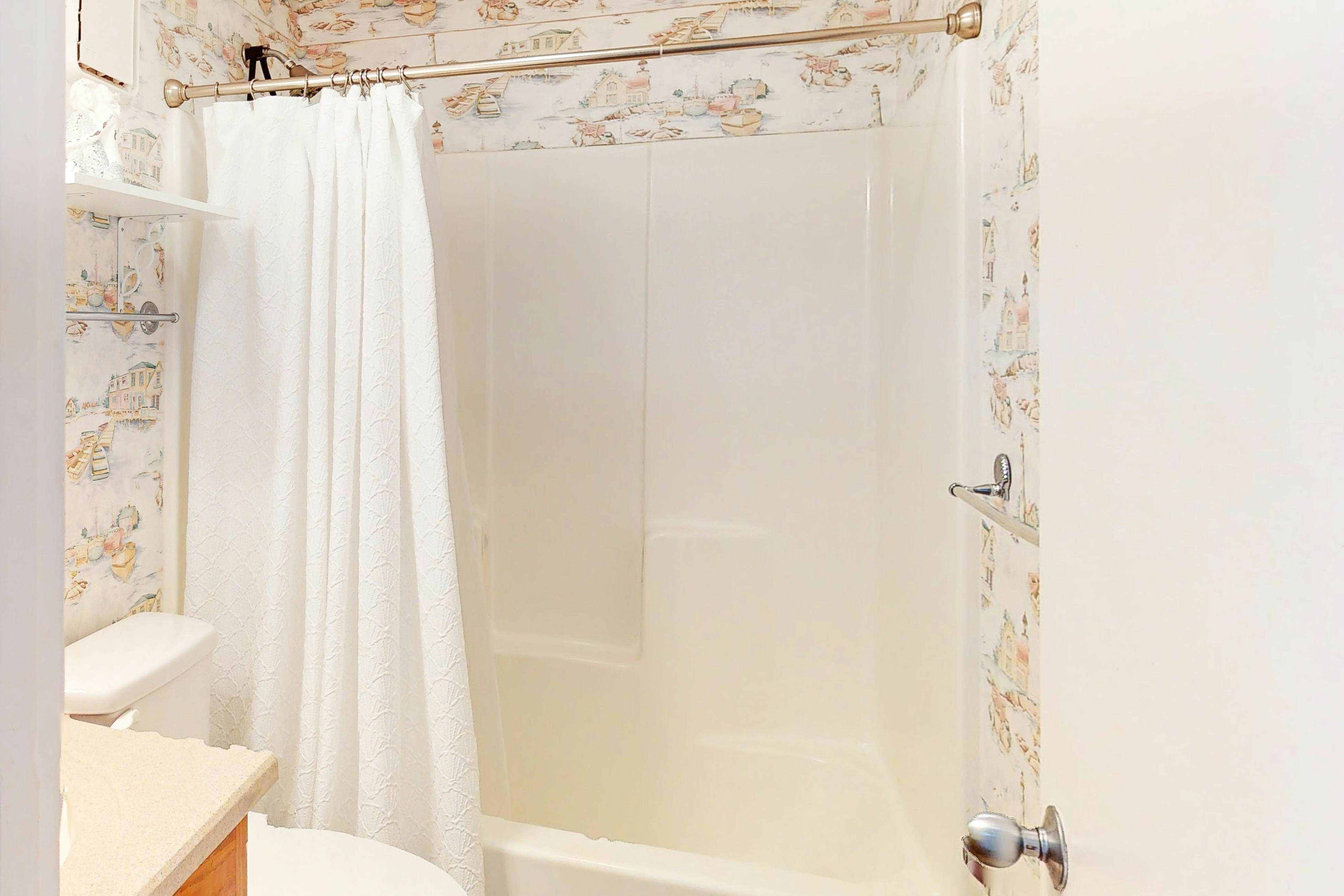 ABDV26 Dunescape Villas 309