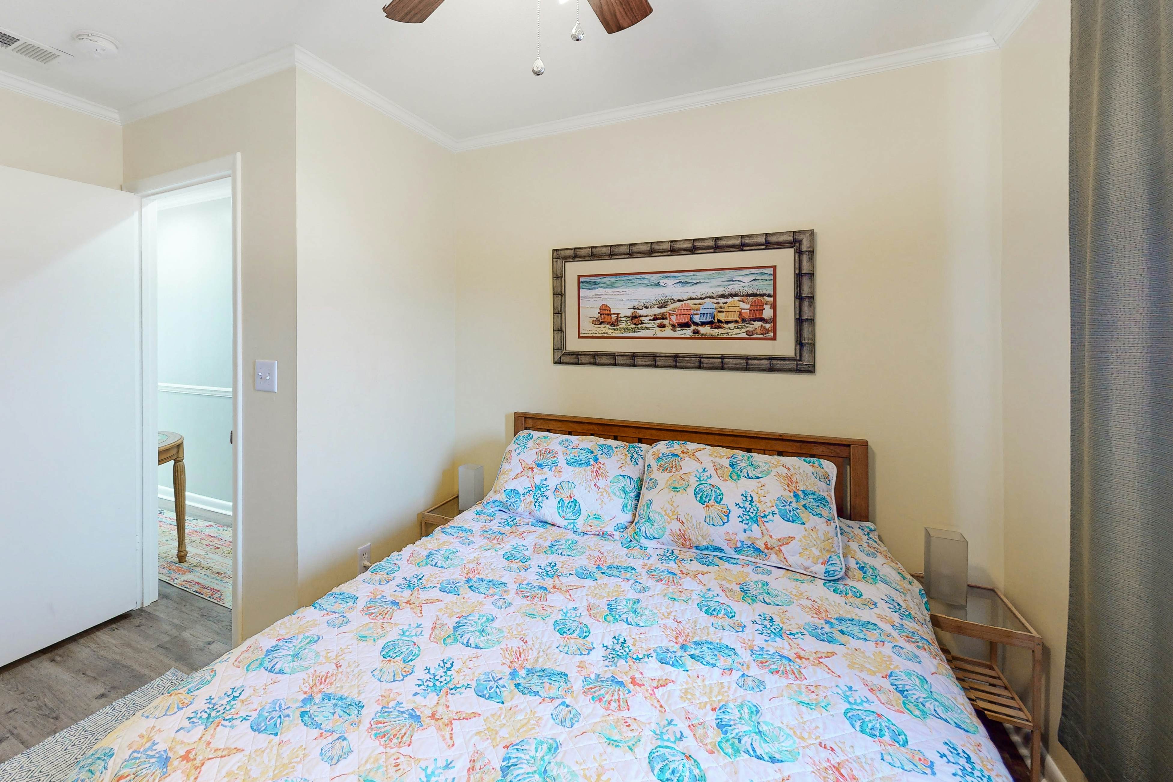 ABDV26 Dunescape Villas 309