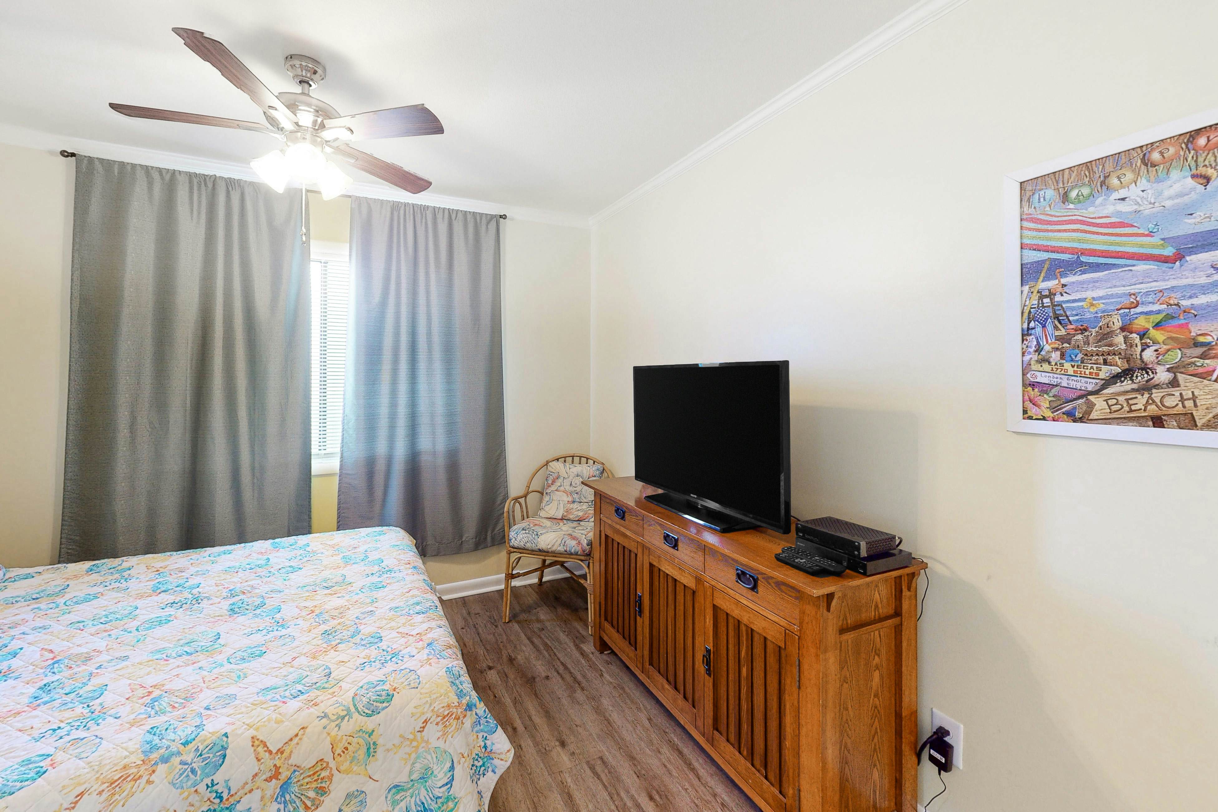 ABDV26 Dunescape Villas 309