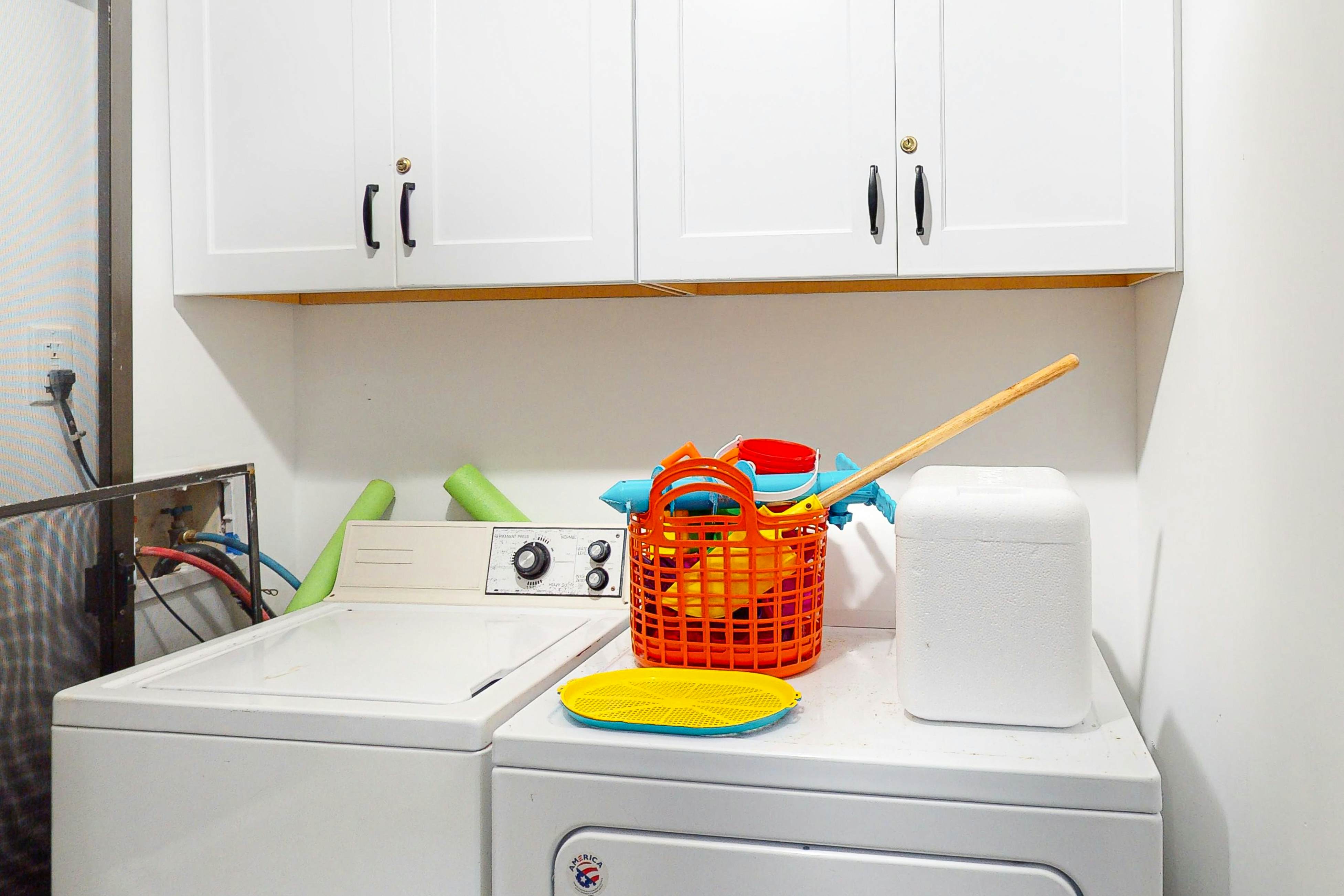 ABDV26 Dunescape Villas 309