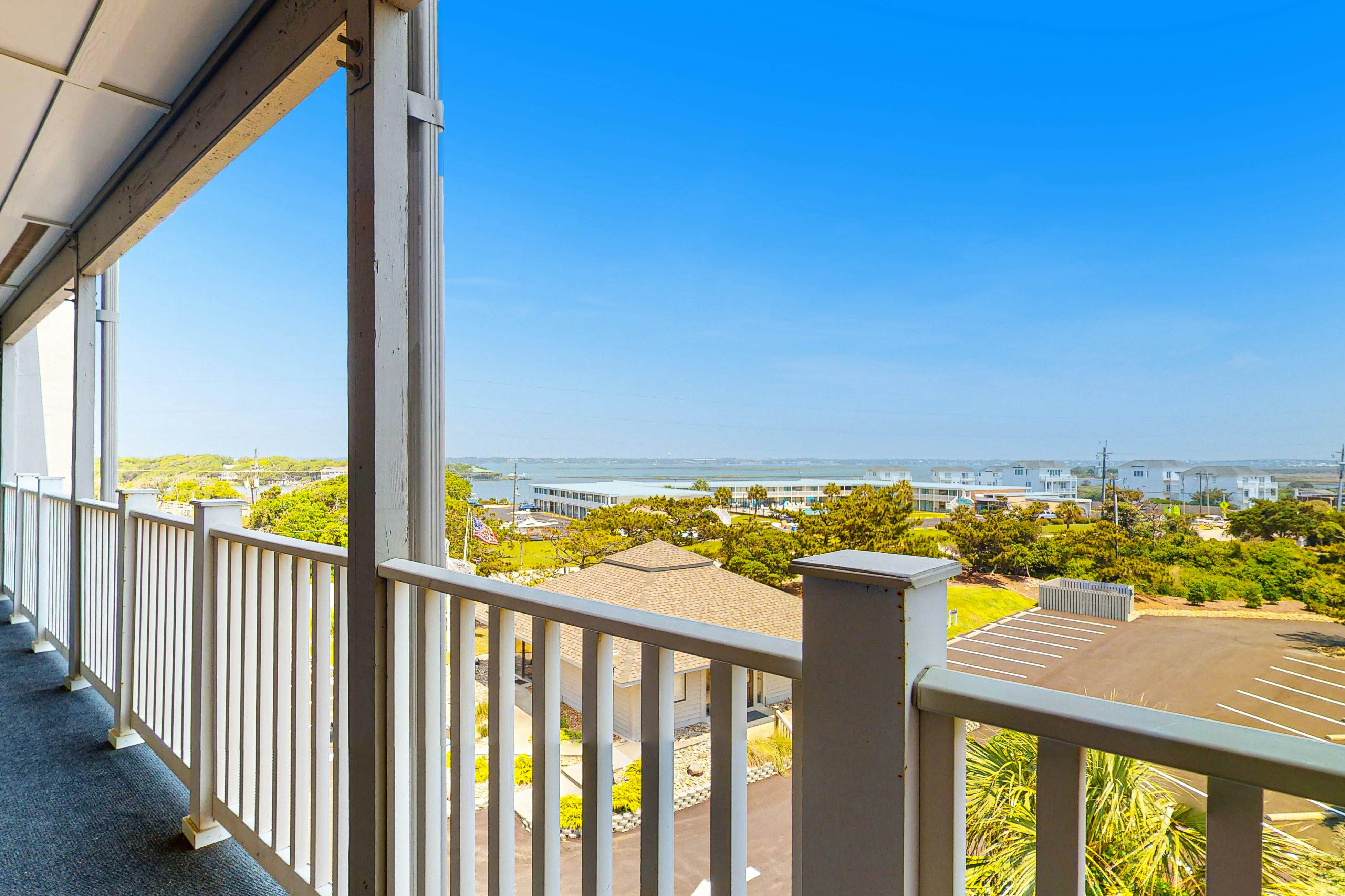 ABDV26 Dunescape Villas 309