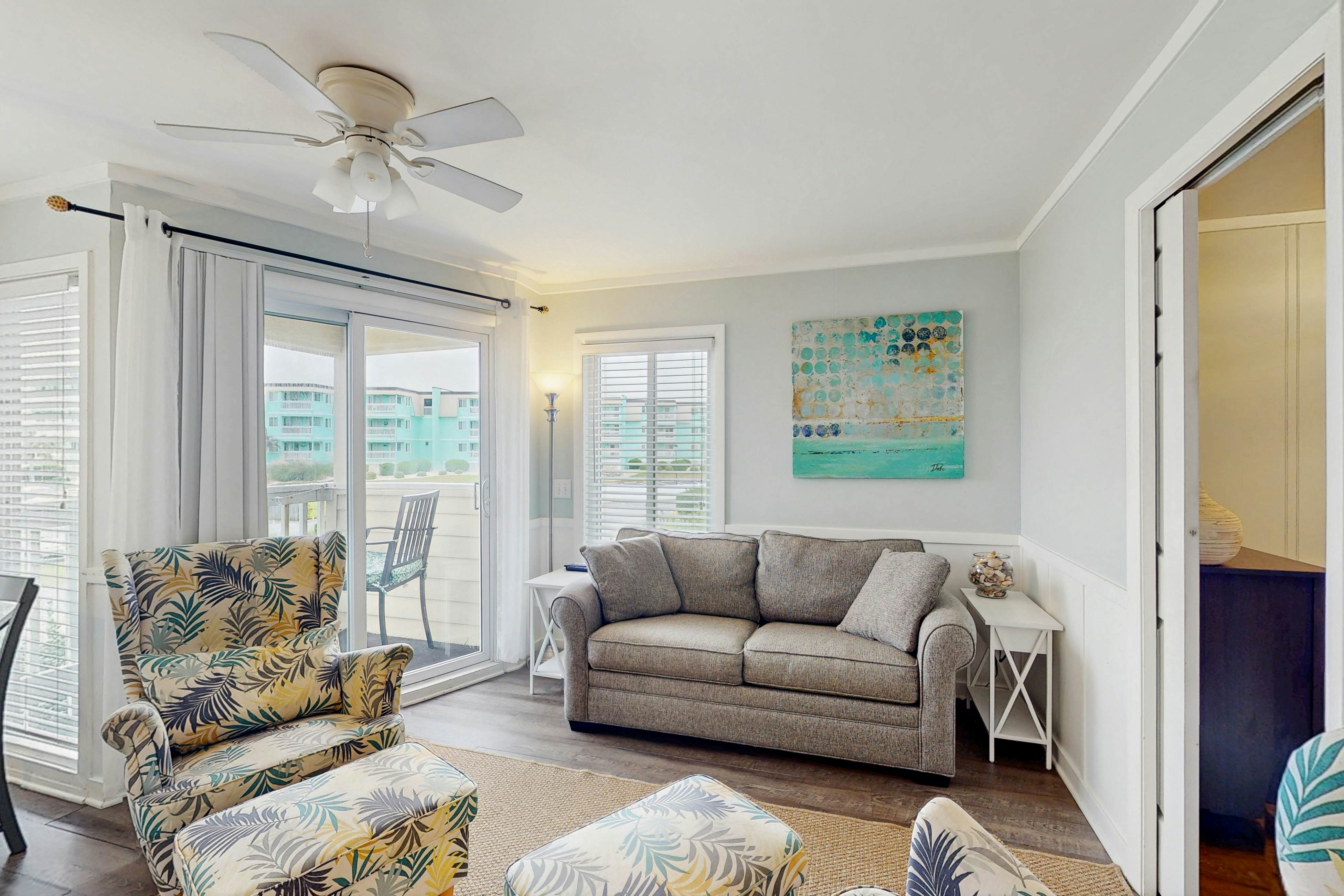 A Place At The Beach 141