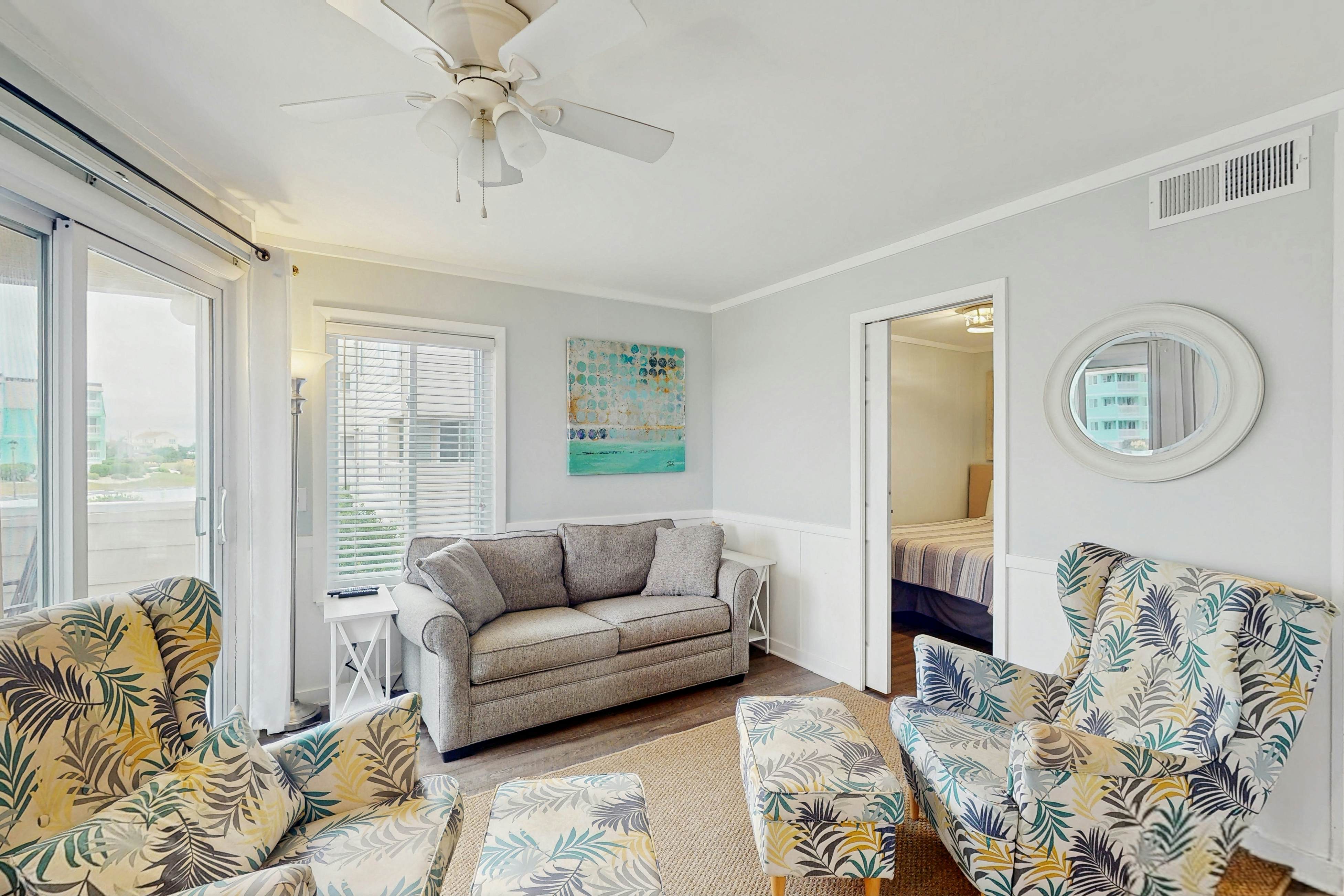 ABPAB62 A Place At The Beach 141