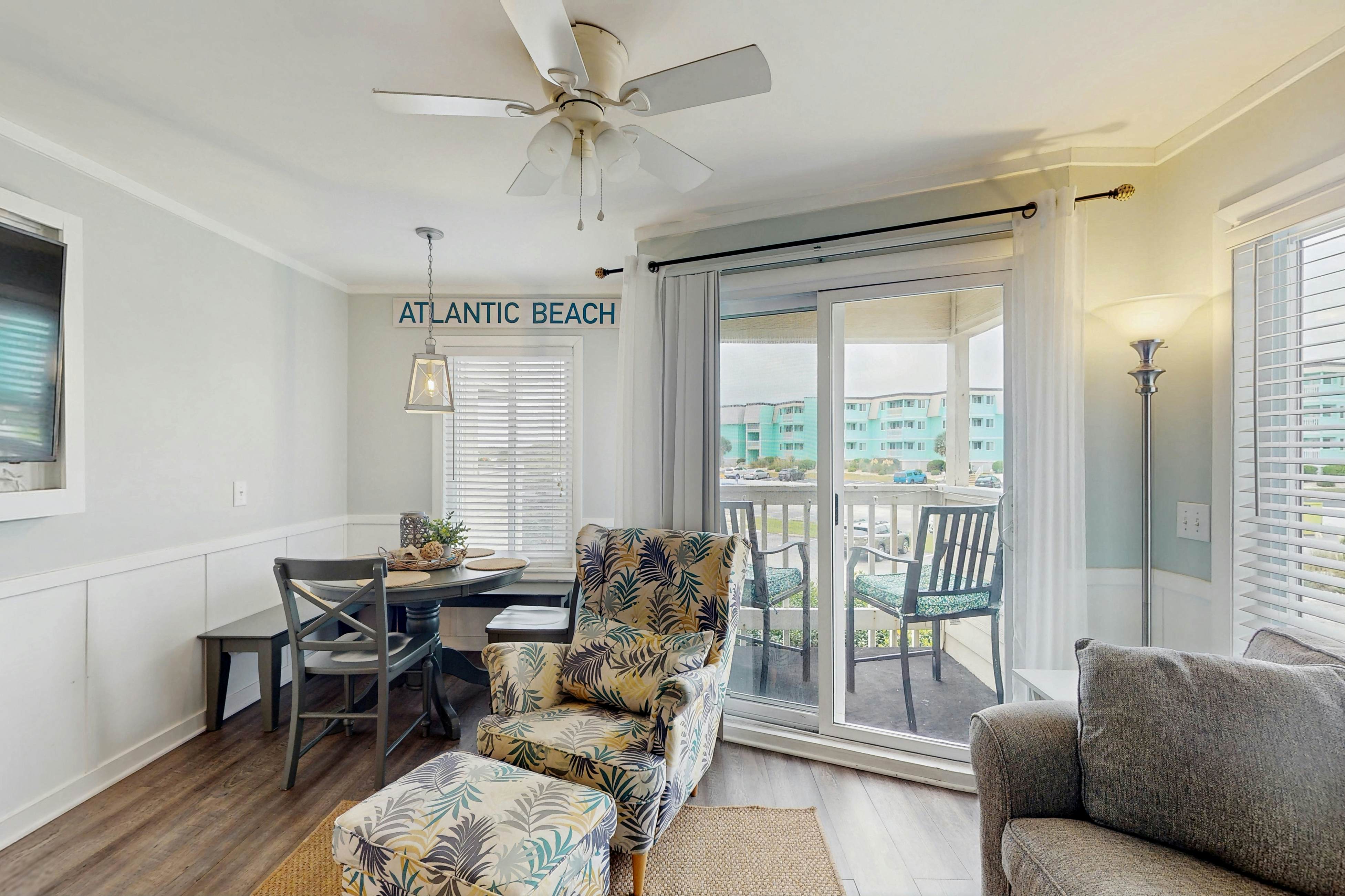 ABPAB62 A Place At The Beach 141