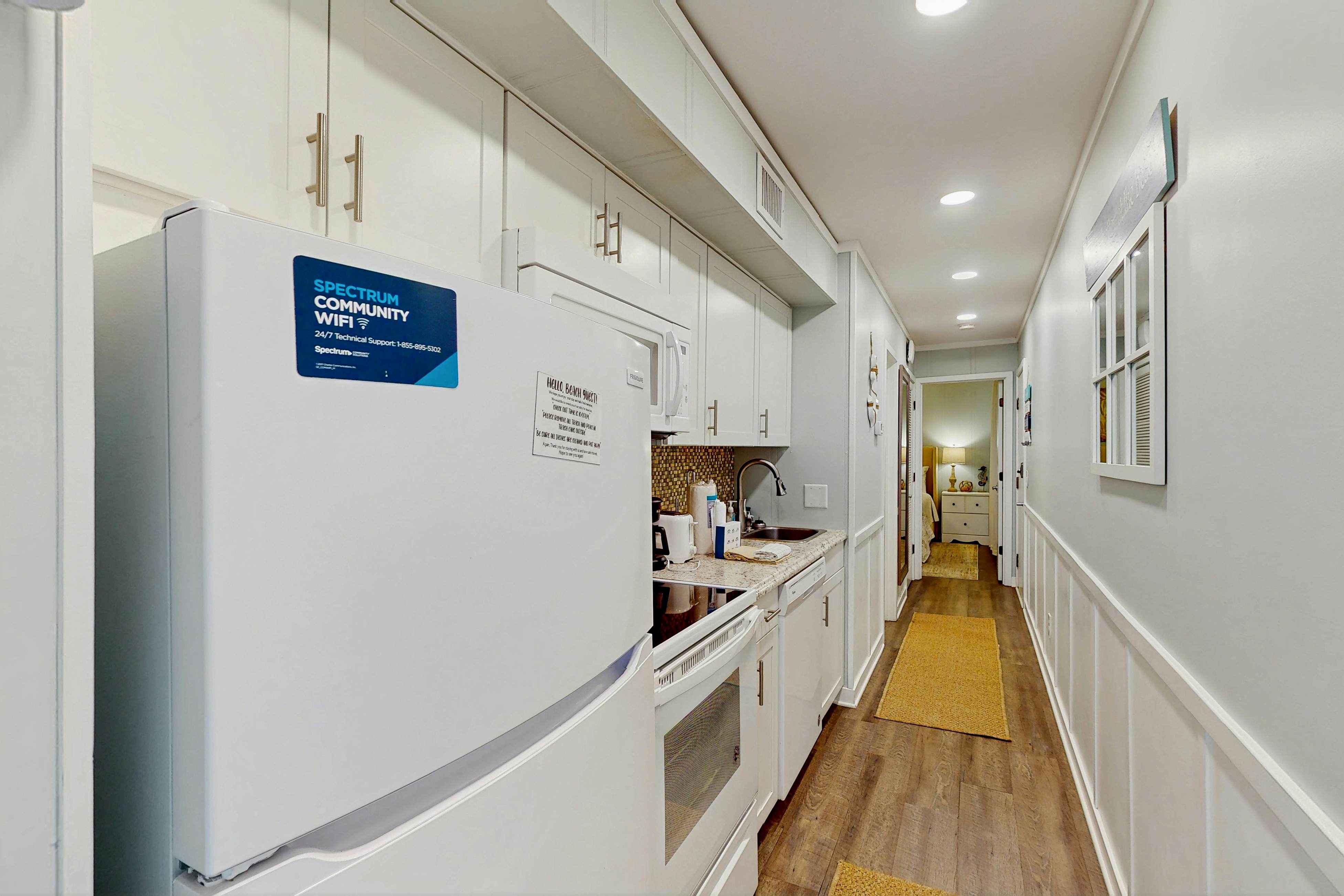 ABPAB62 A Place At The Beach 141