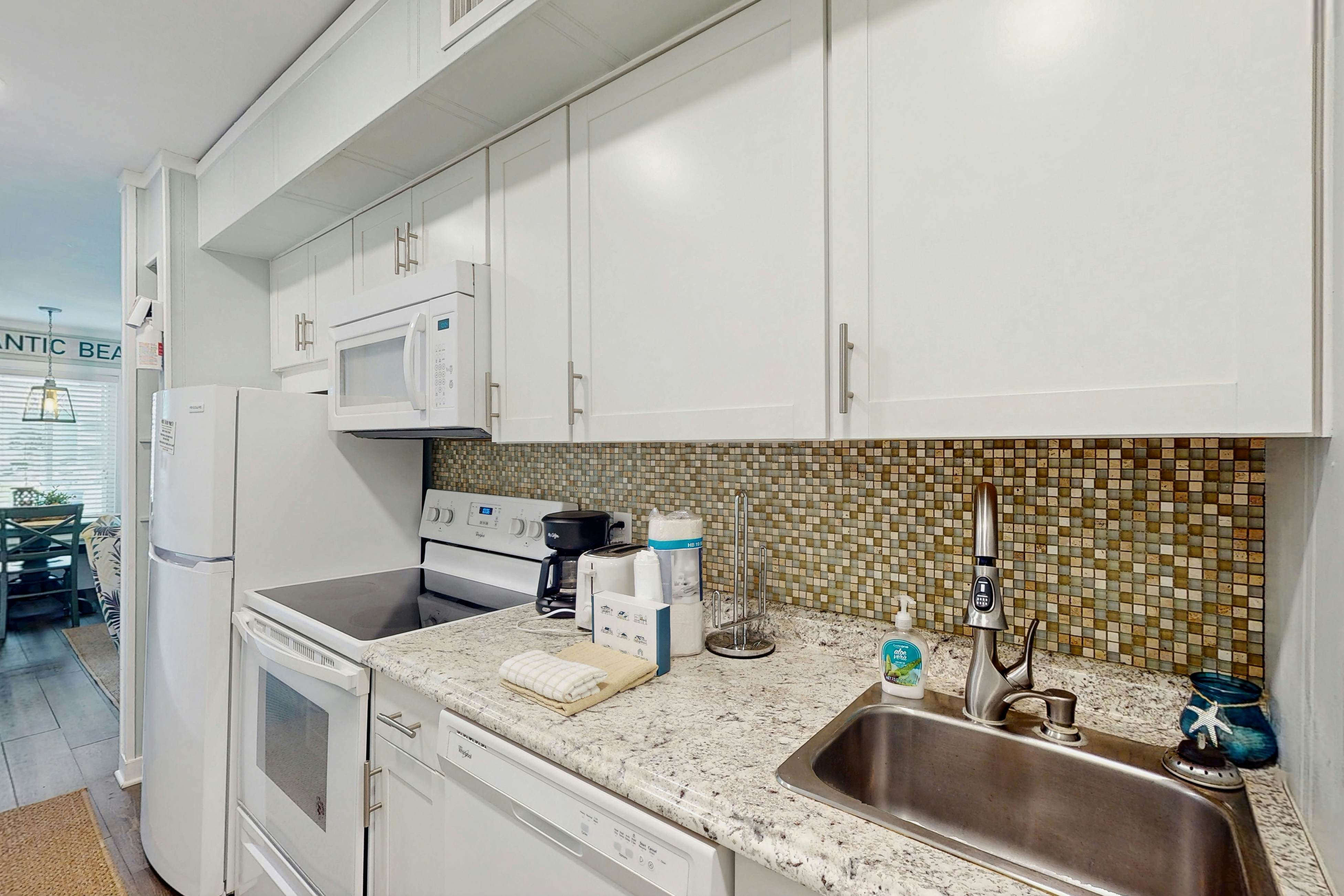 ABPAB62 A Place At The Beach 141