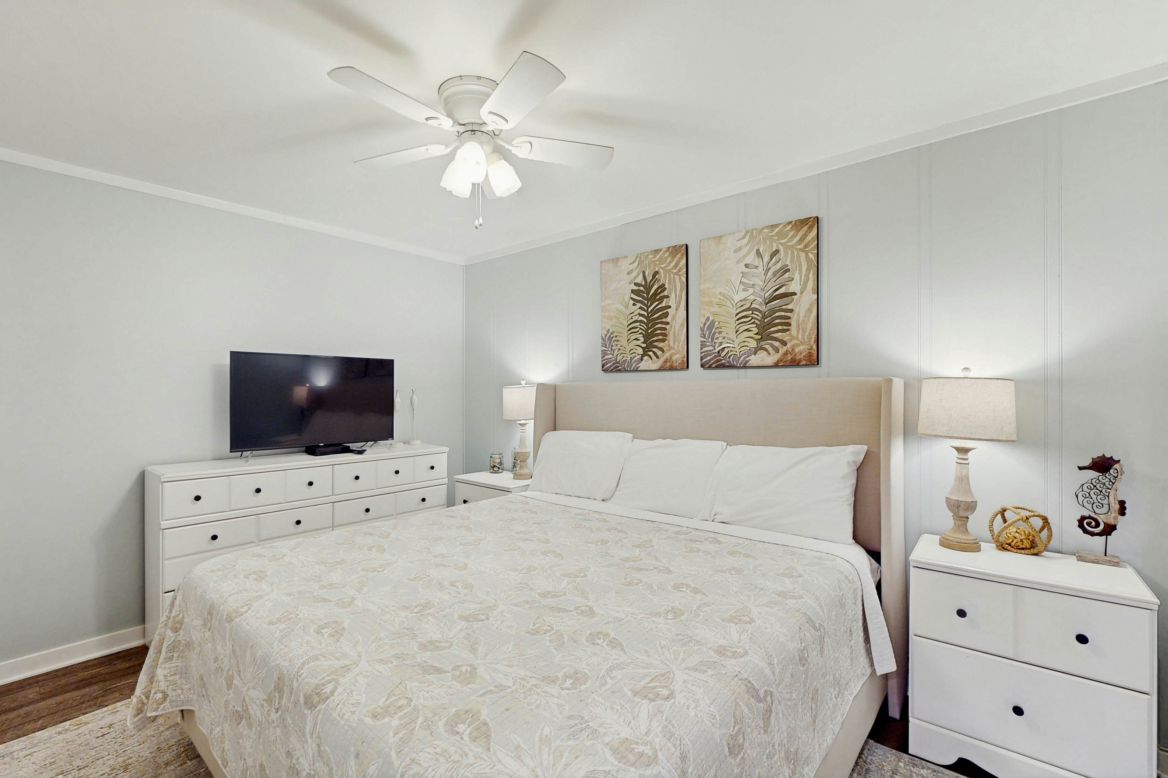 ABPAB62 A Place At The Beach 141