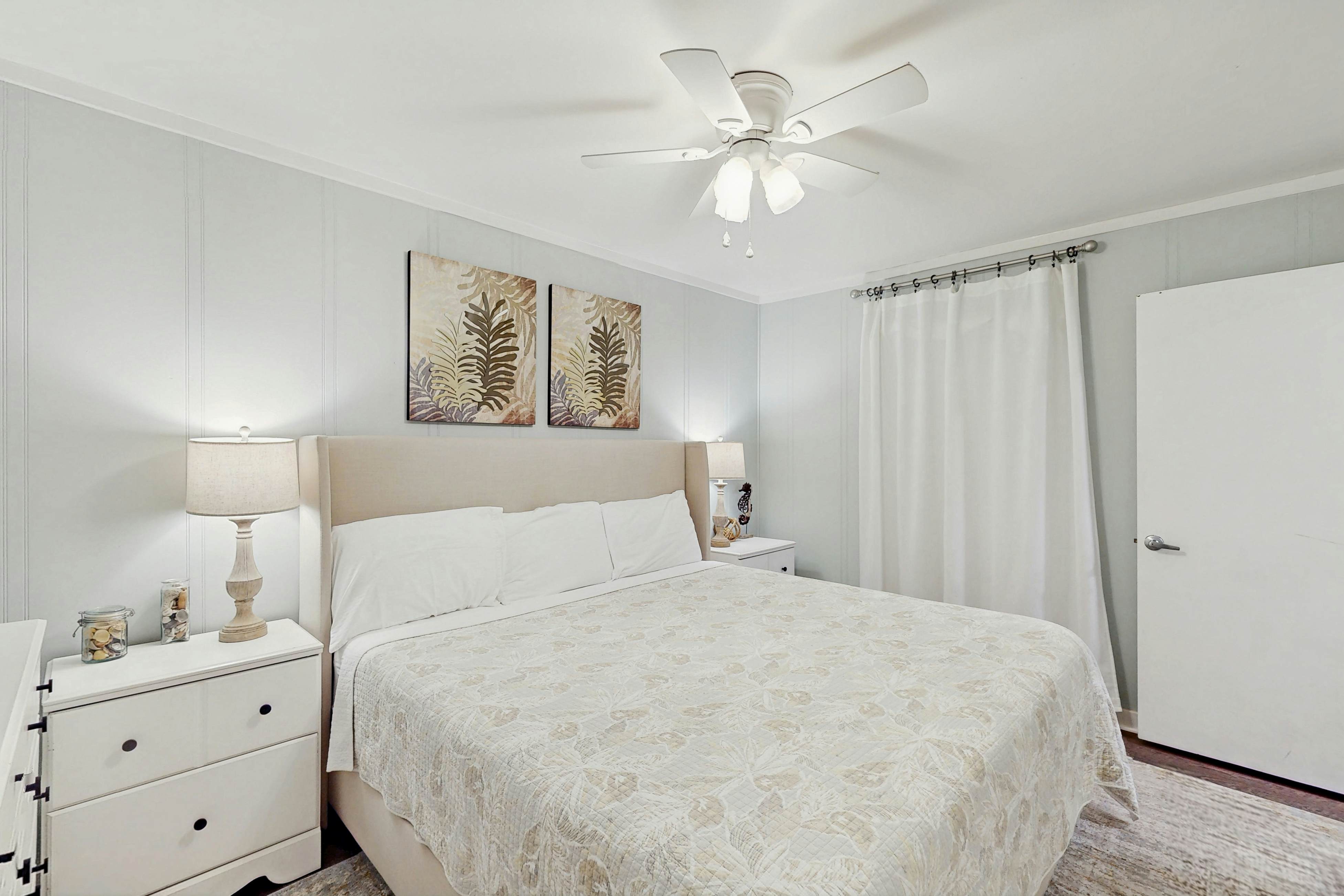 ABPAB62 A Place At The Beach 141