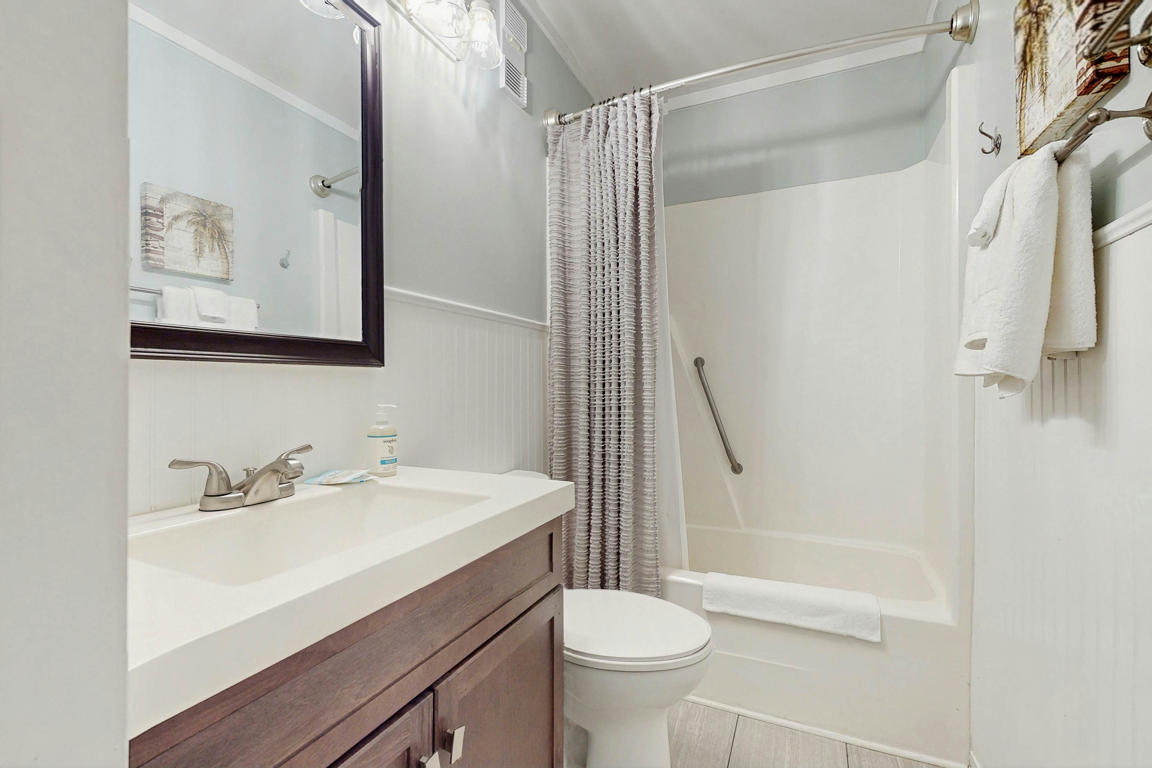 ABPAB62 A Place At The Beach 141