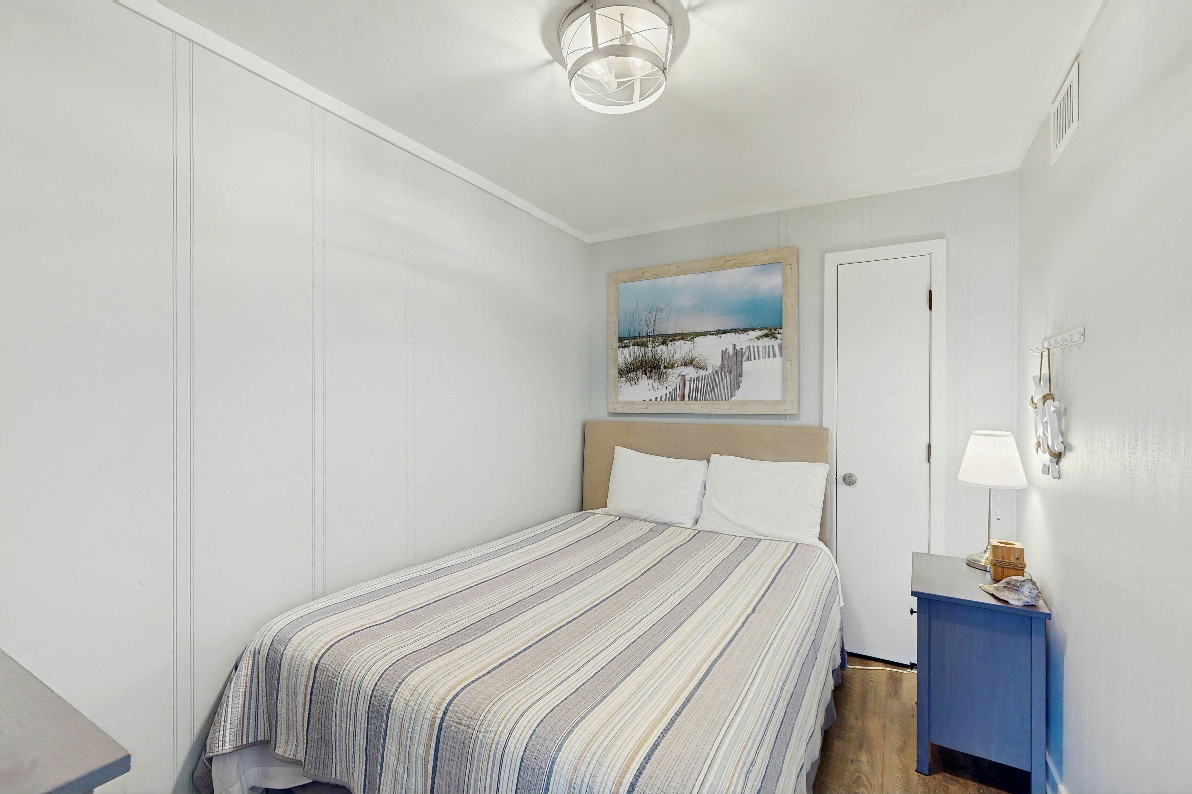 ABPAB62 A Place At The Beach 141