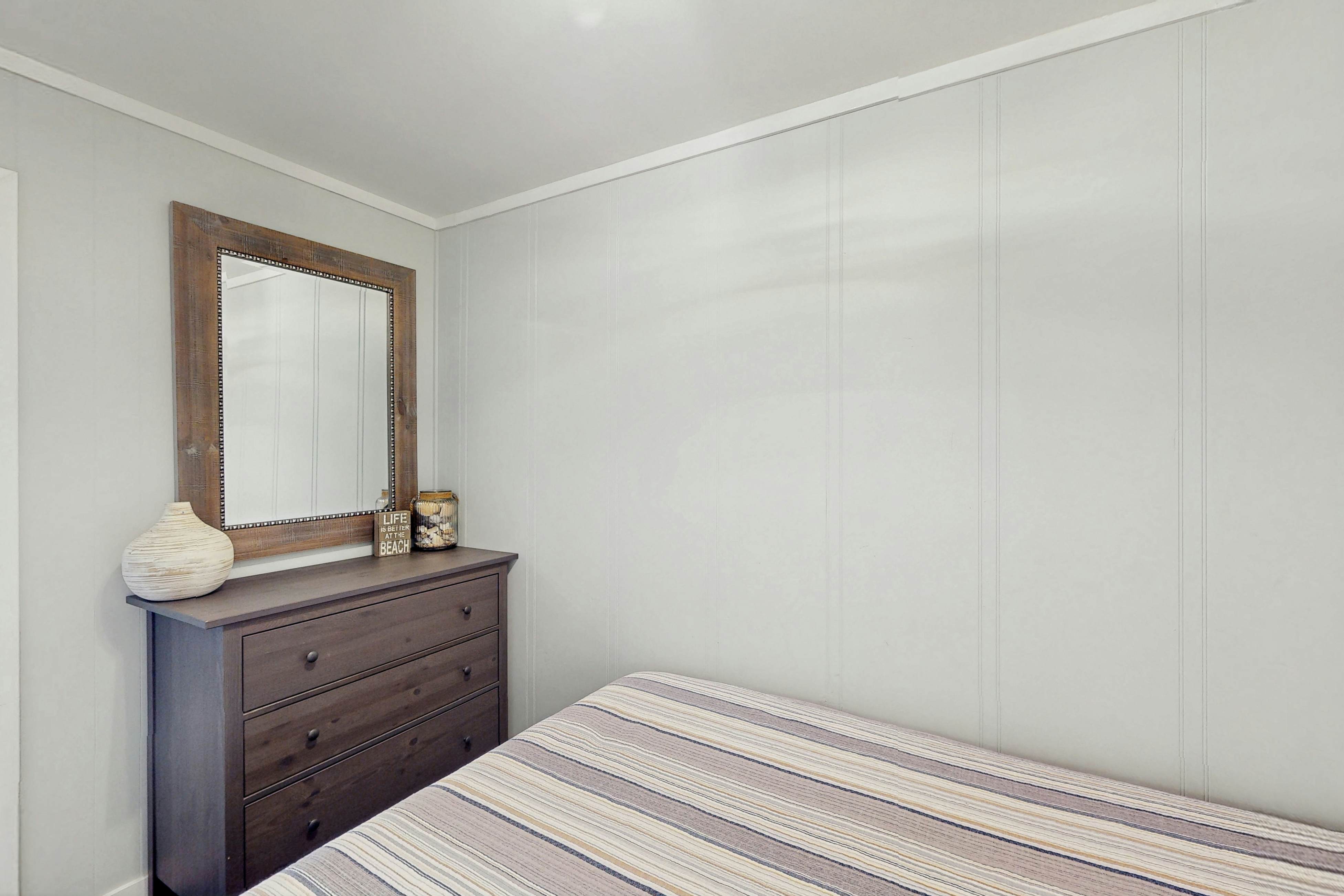 ABPAB62 A Place At The Beach 141