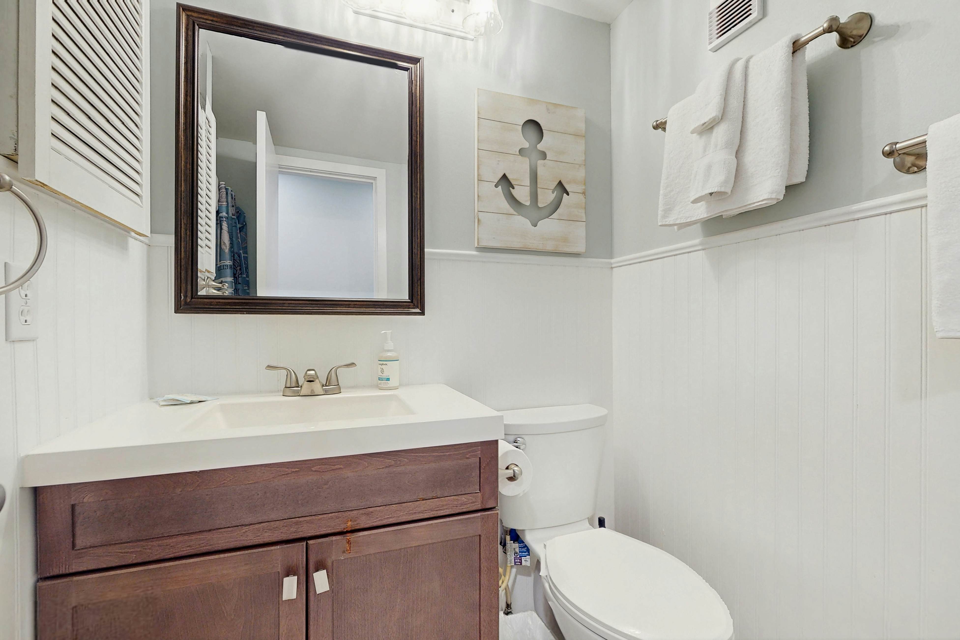 ABPAB62 A Place At The Beach 141