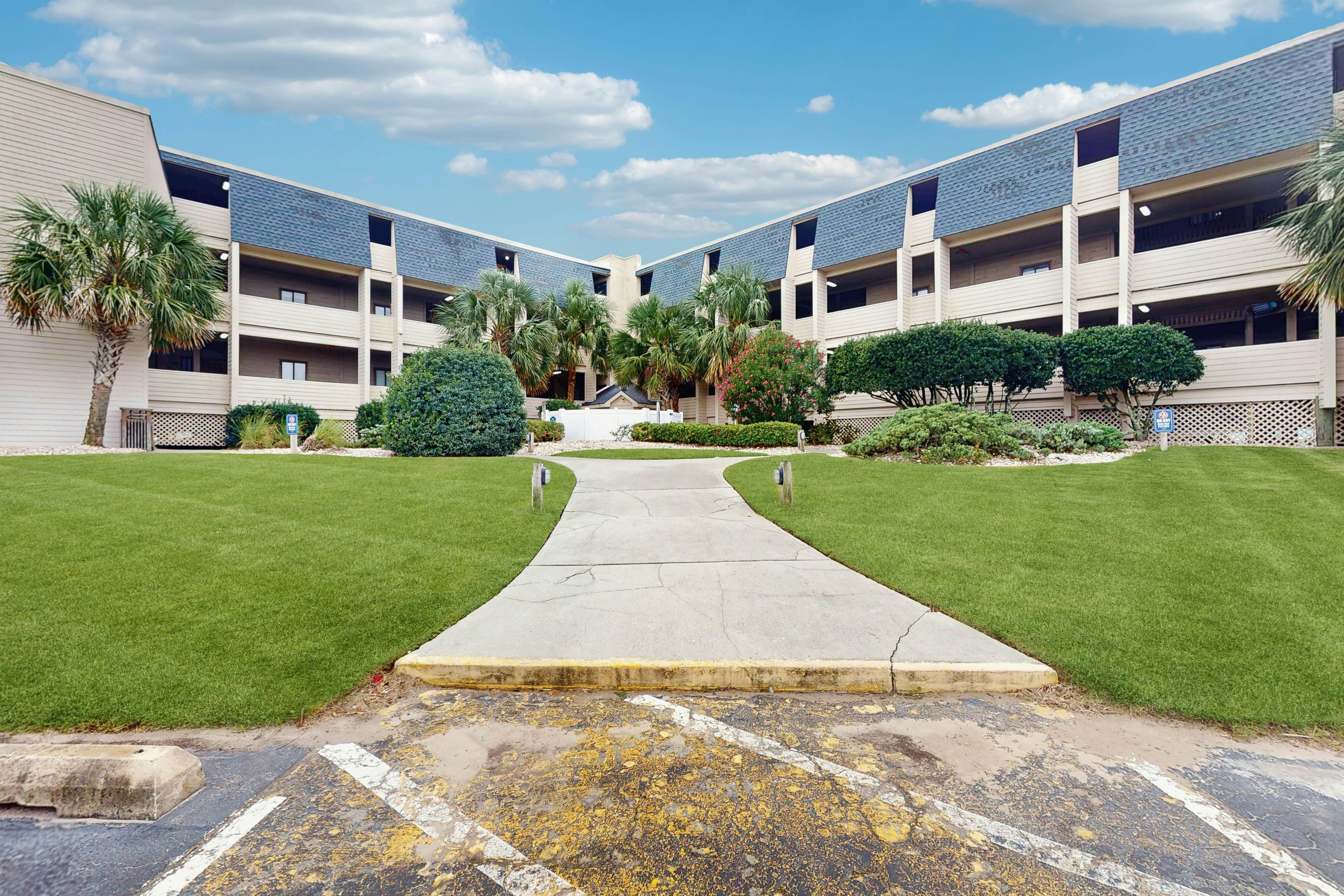 ABPAB62 A Place At The Beach 141