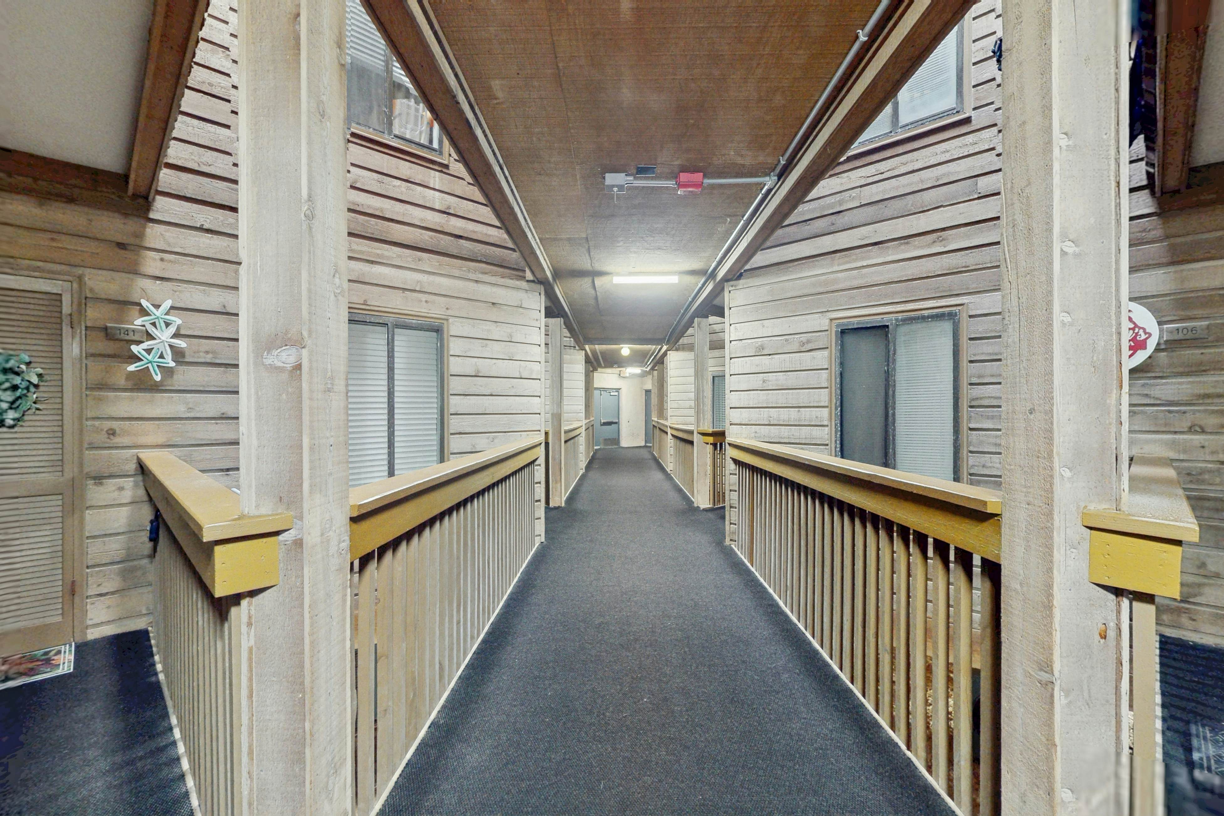 ABPAB62 A Place At The Beach 141