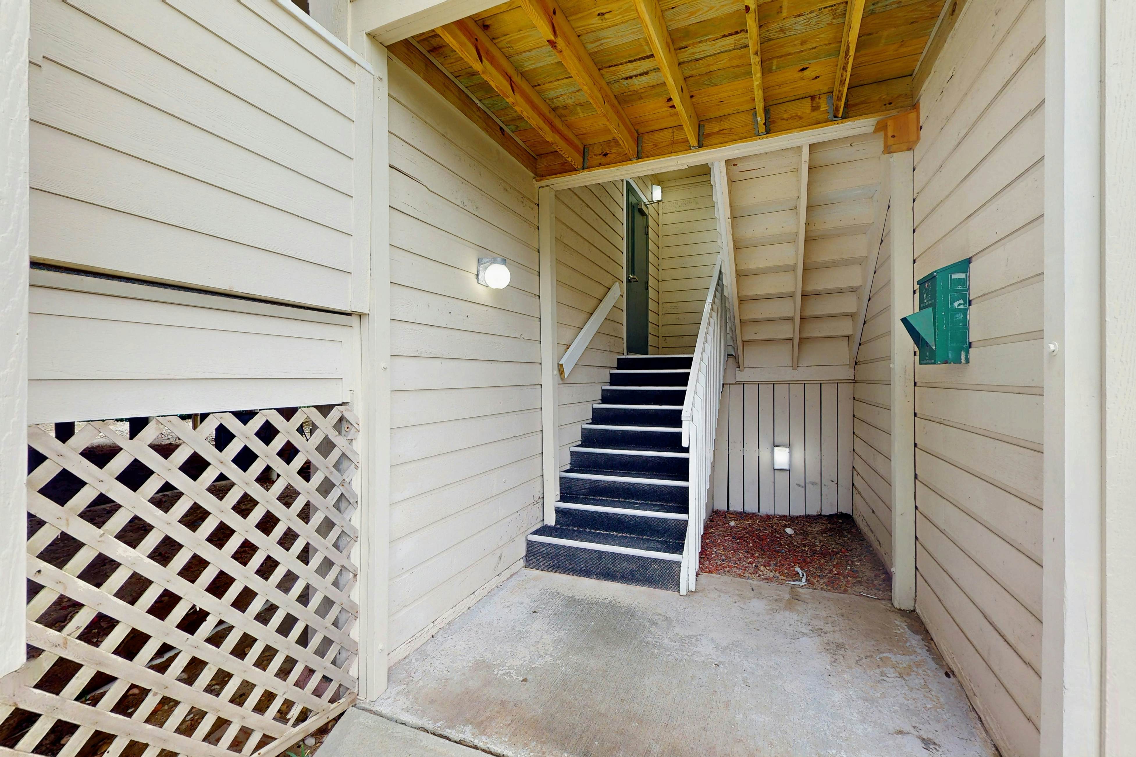 ABPAB62 A Place At The Beach 141