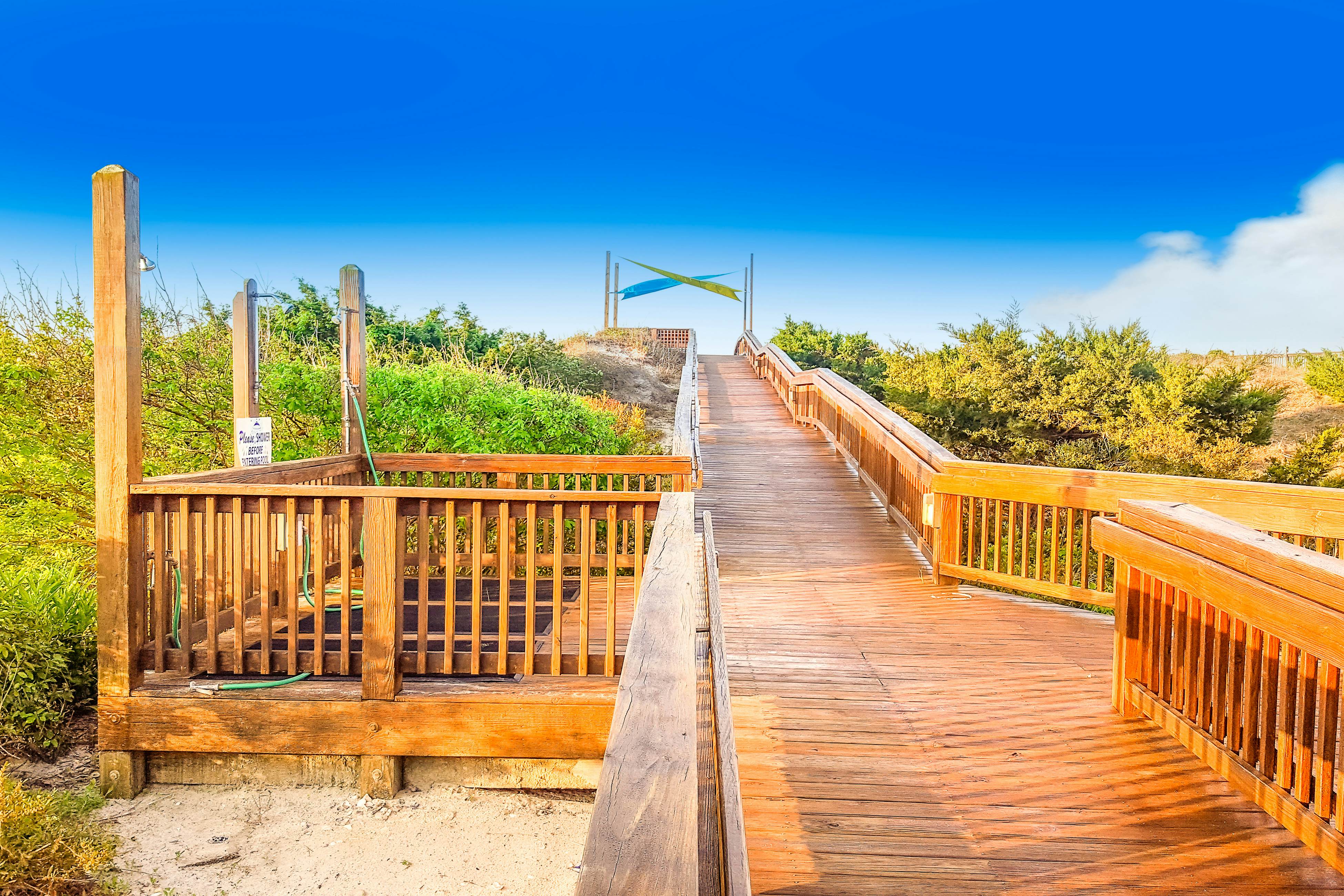 ABPAB62 A Place At The Beach 141