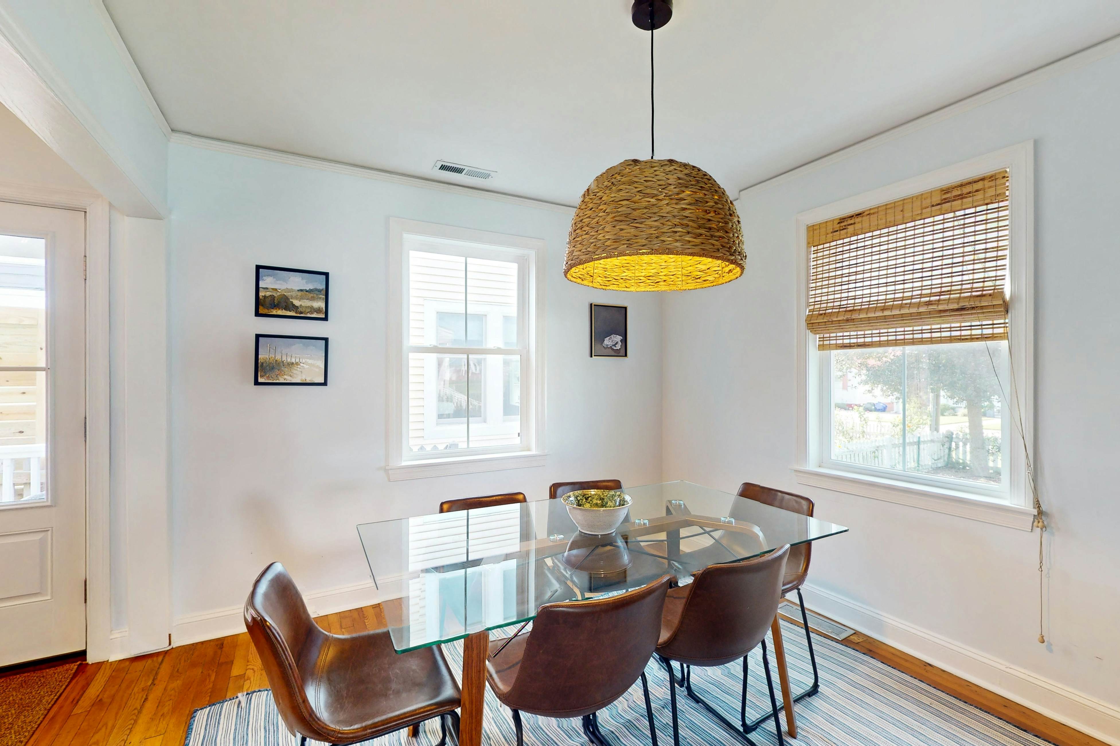 BFCT09 Sea Grass Cottage